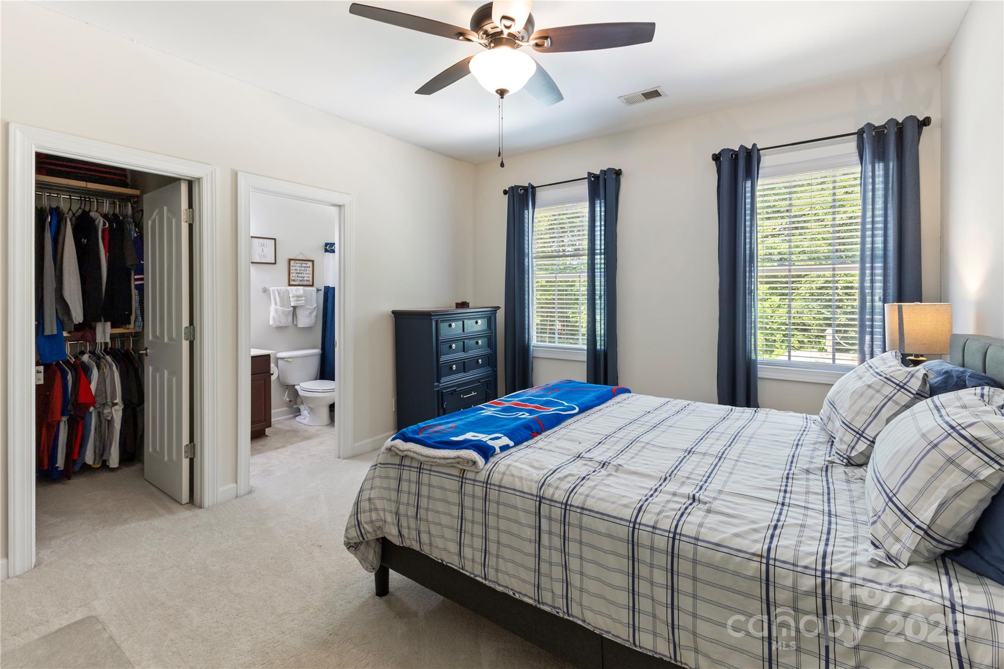 2504 River Oaks Drive Property Photo 35