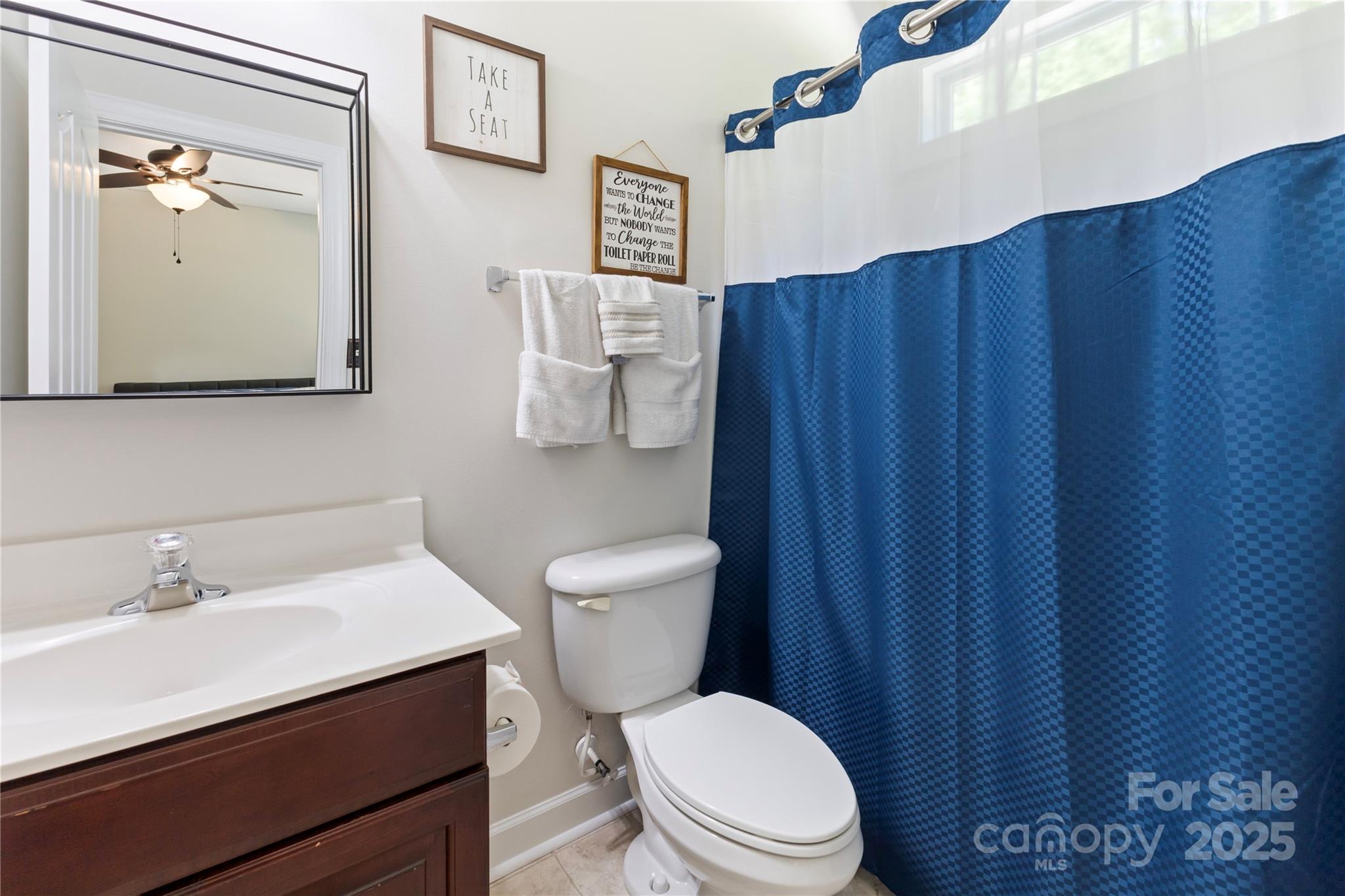 2504 River Oaks Drive Property Photo 36