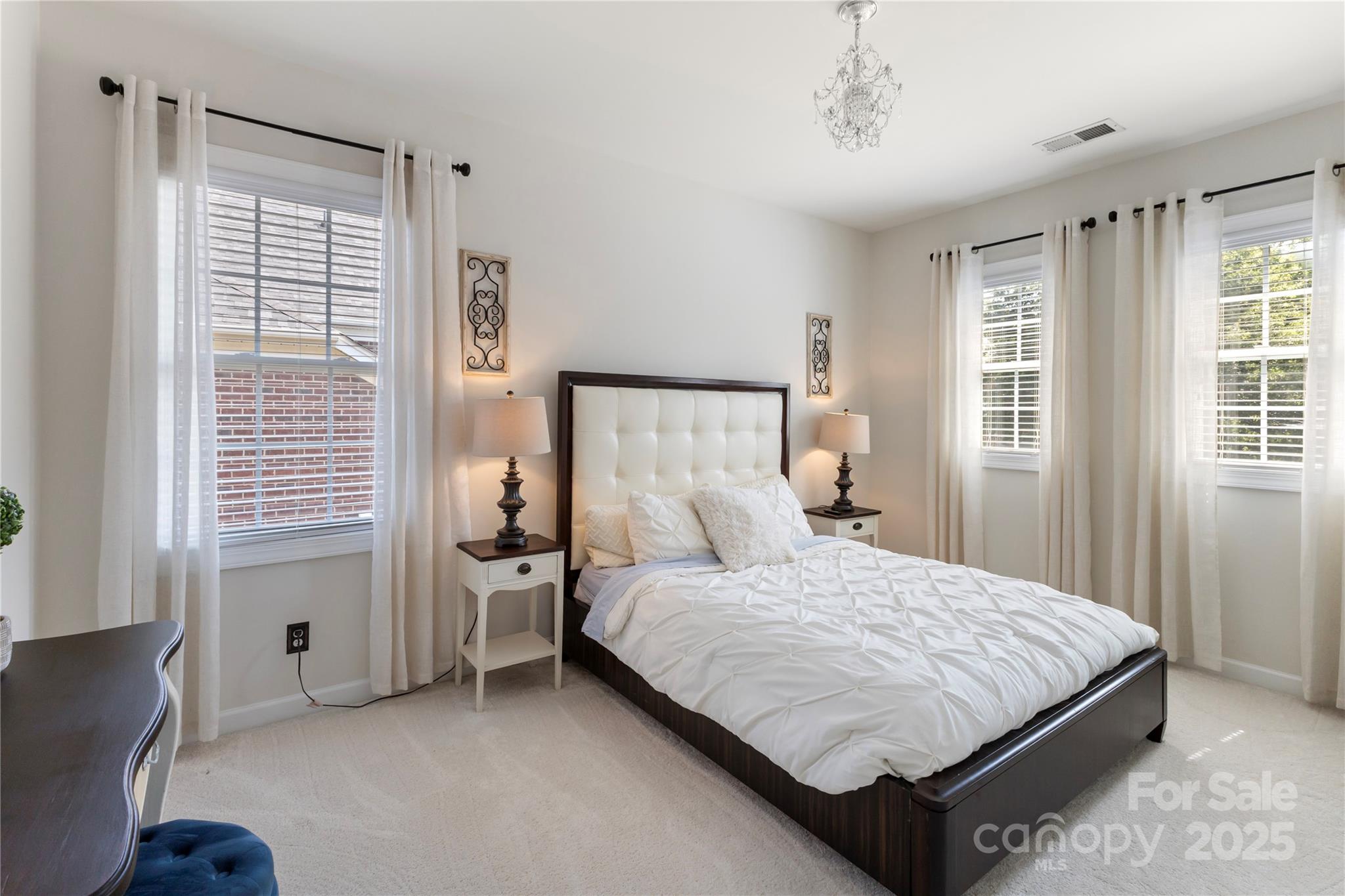 2504 River Oaks Drive Property Photo 37