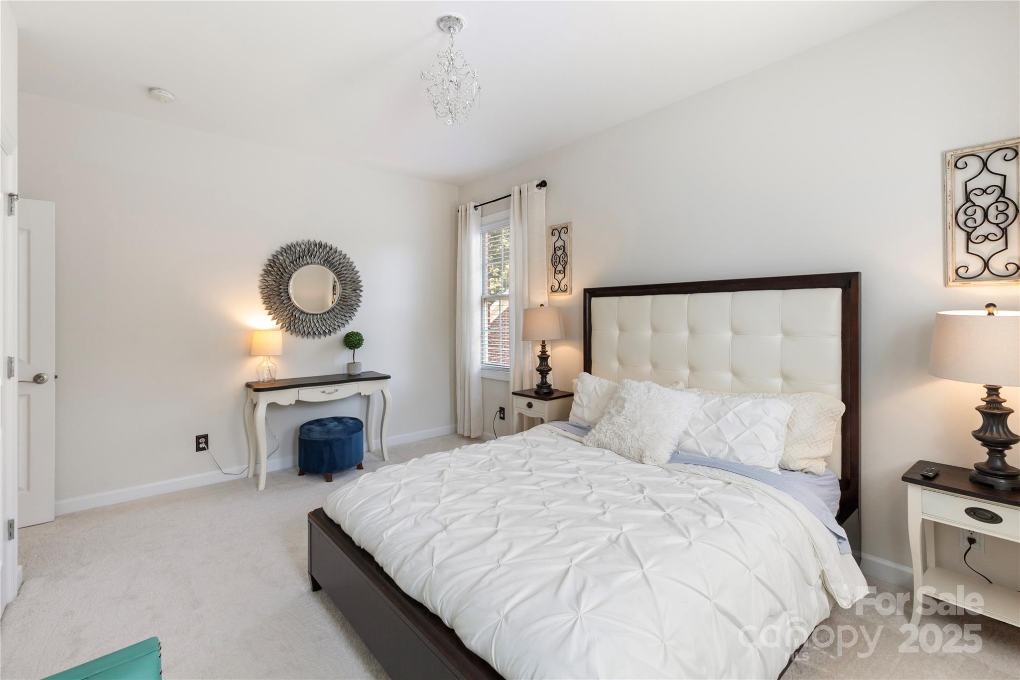 2504 River Oaks Drive Property Photo 38