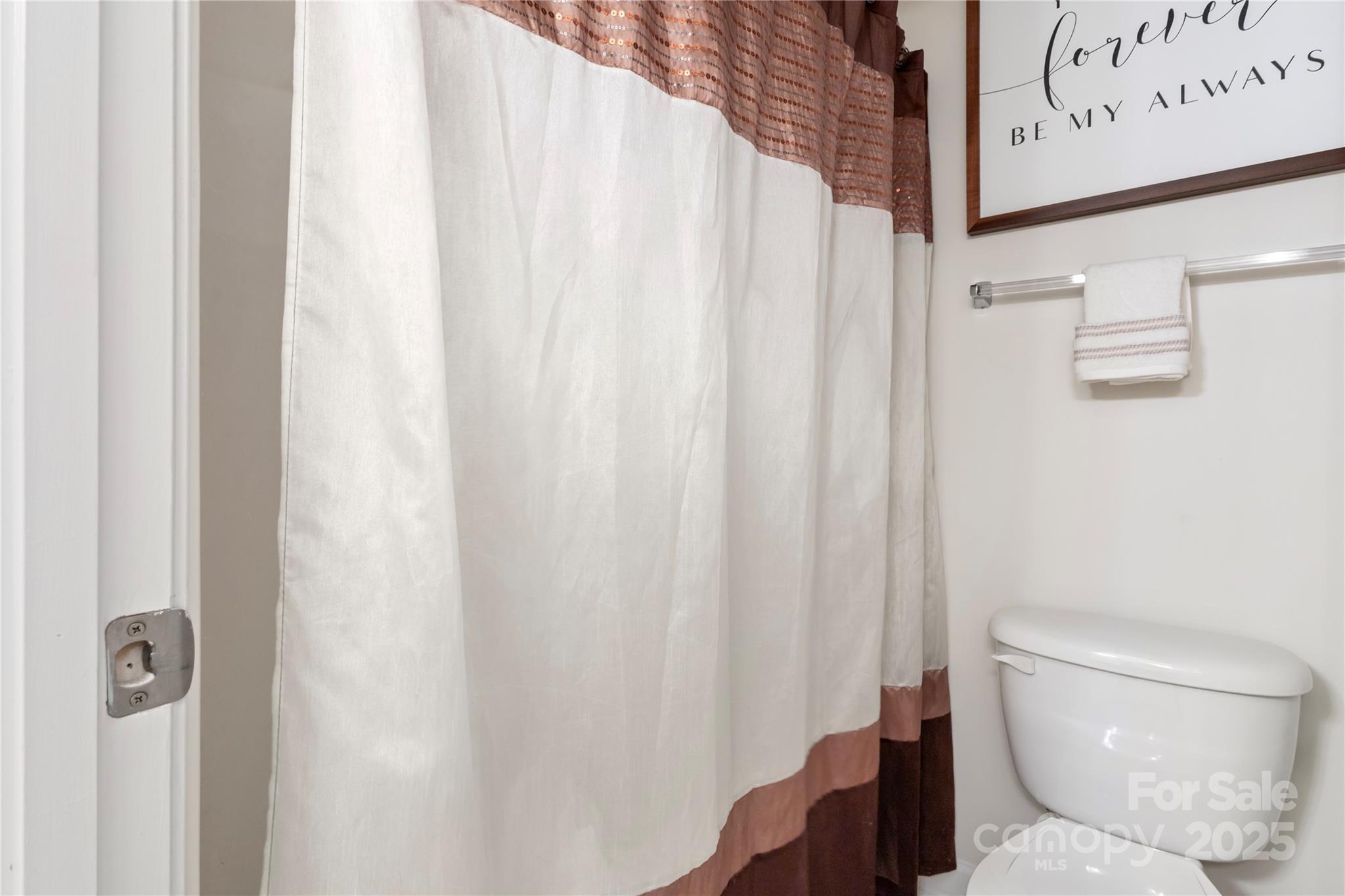 2504 River Oaks Drive Property Photo 39