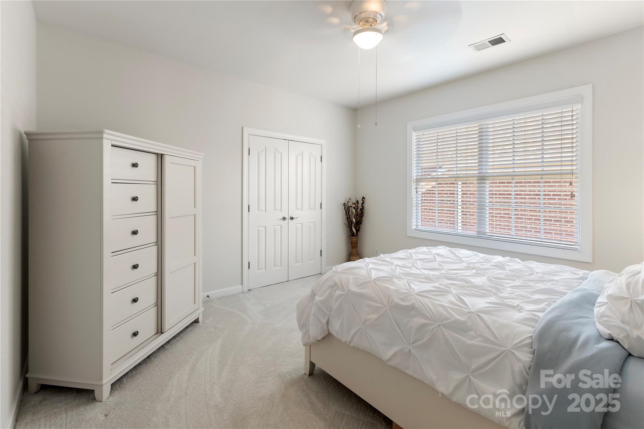 2504 River Oaks Drive Property Photo 40