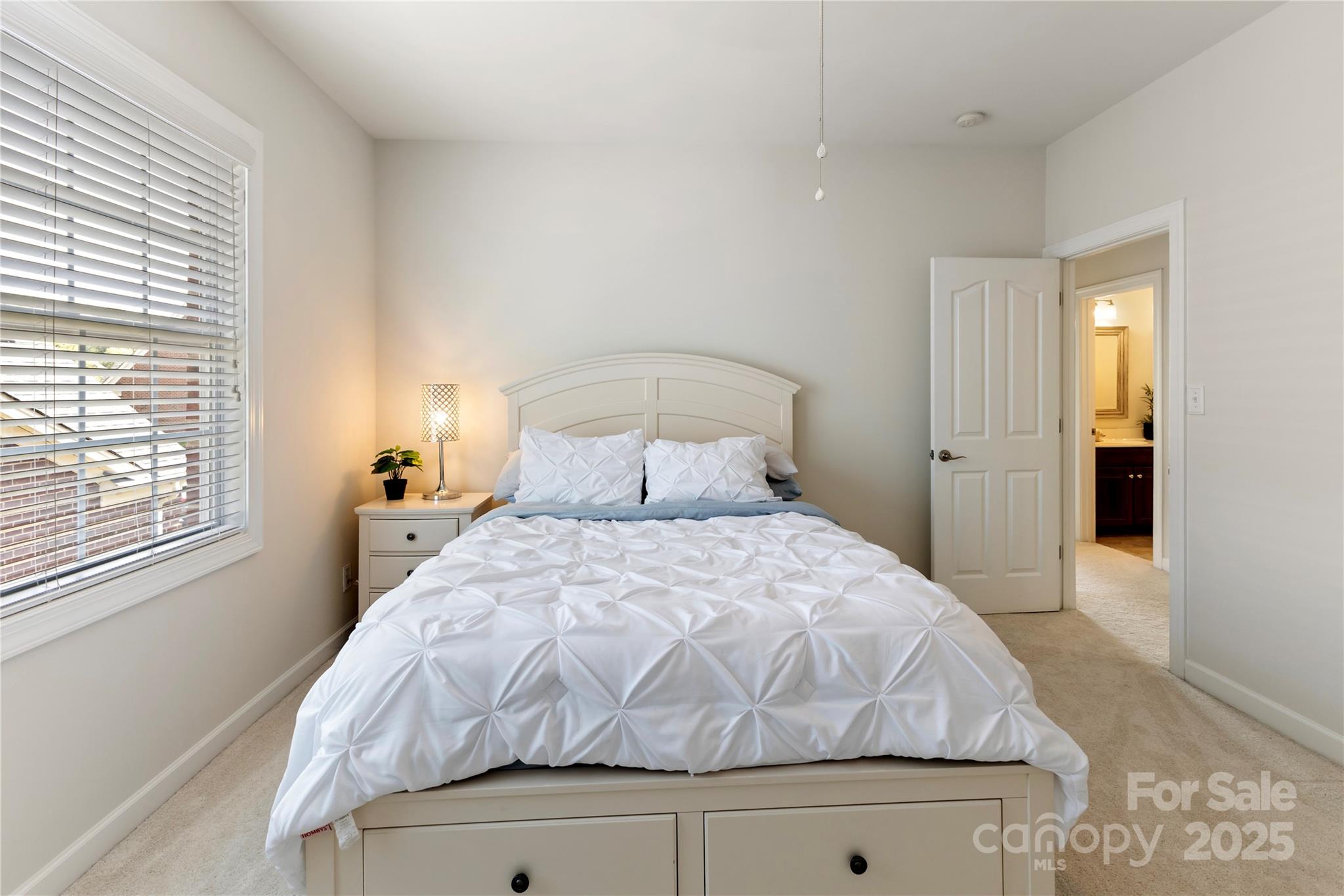 2504 River Oaks Drive Property Photo 41