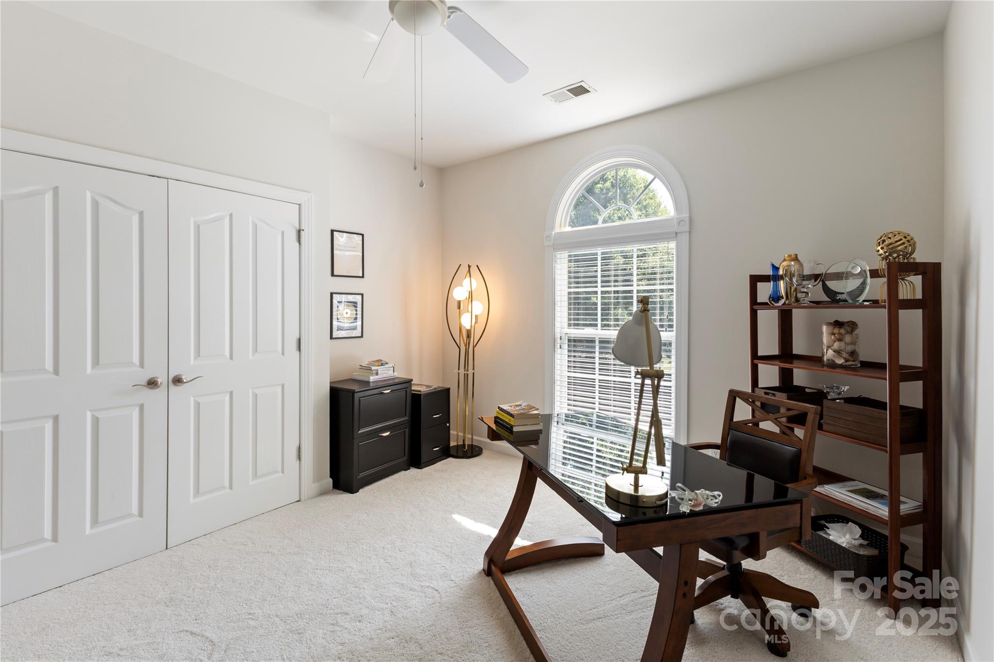 2504 River Oaks Drive Property Photo 42