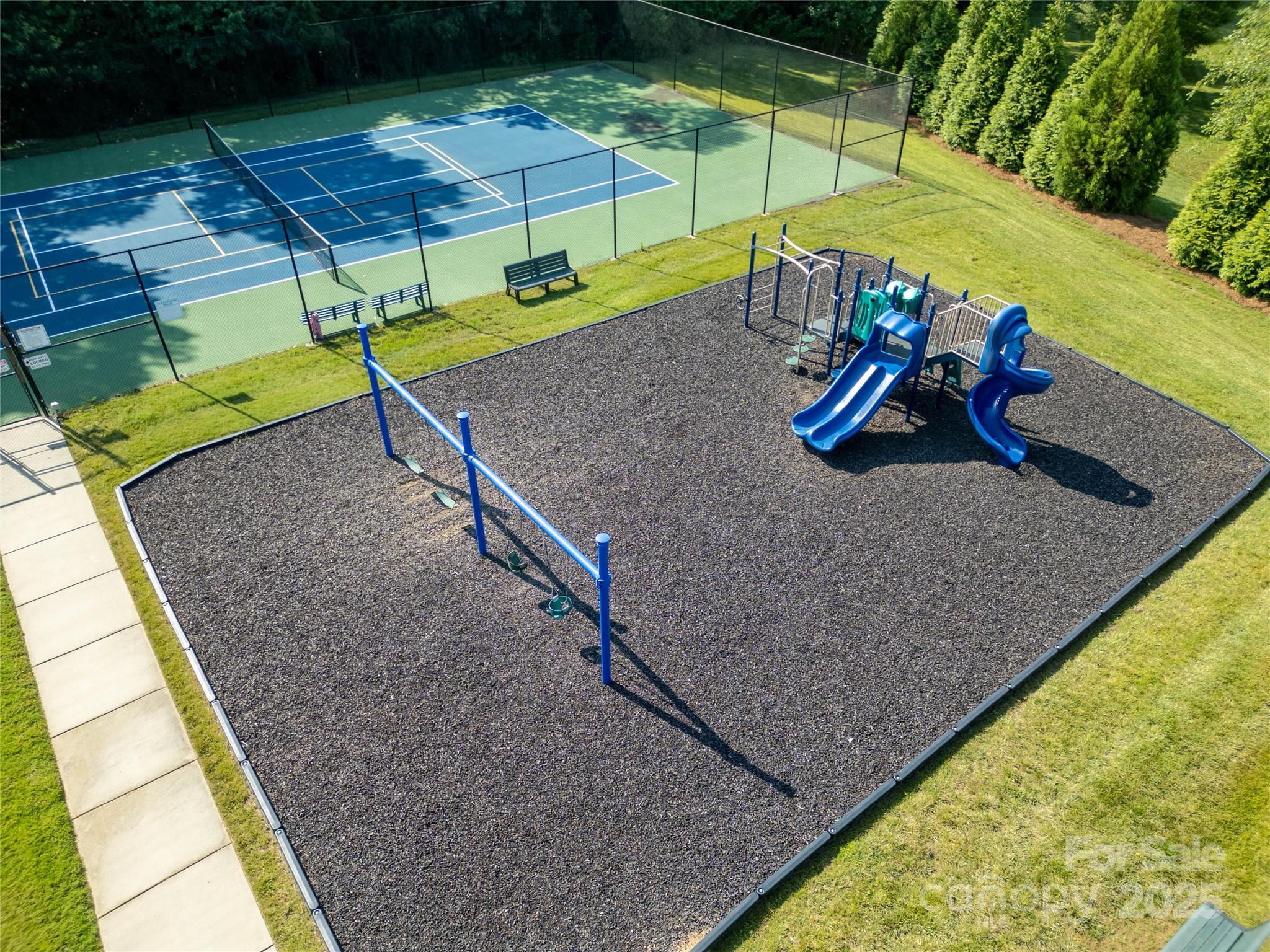 2504 River Oaks Drive Property Photo 46