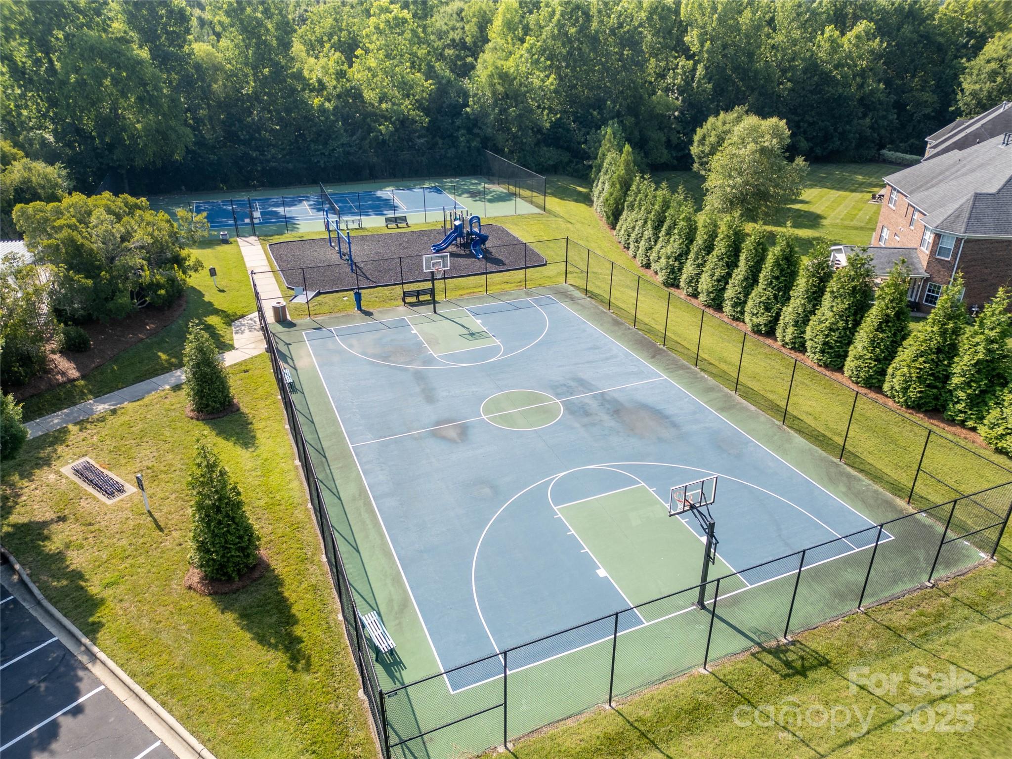 2504 River Oaks Drive Property Photo 47