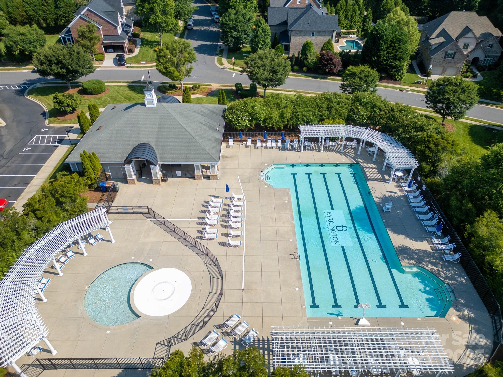 2504 River Oaks Drive Property Photo 48