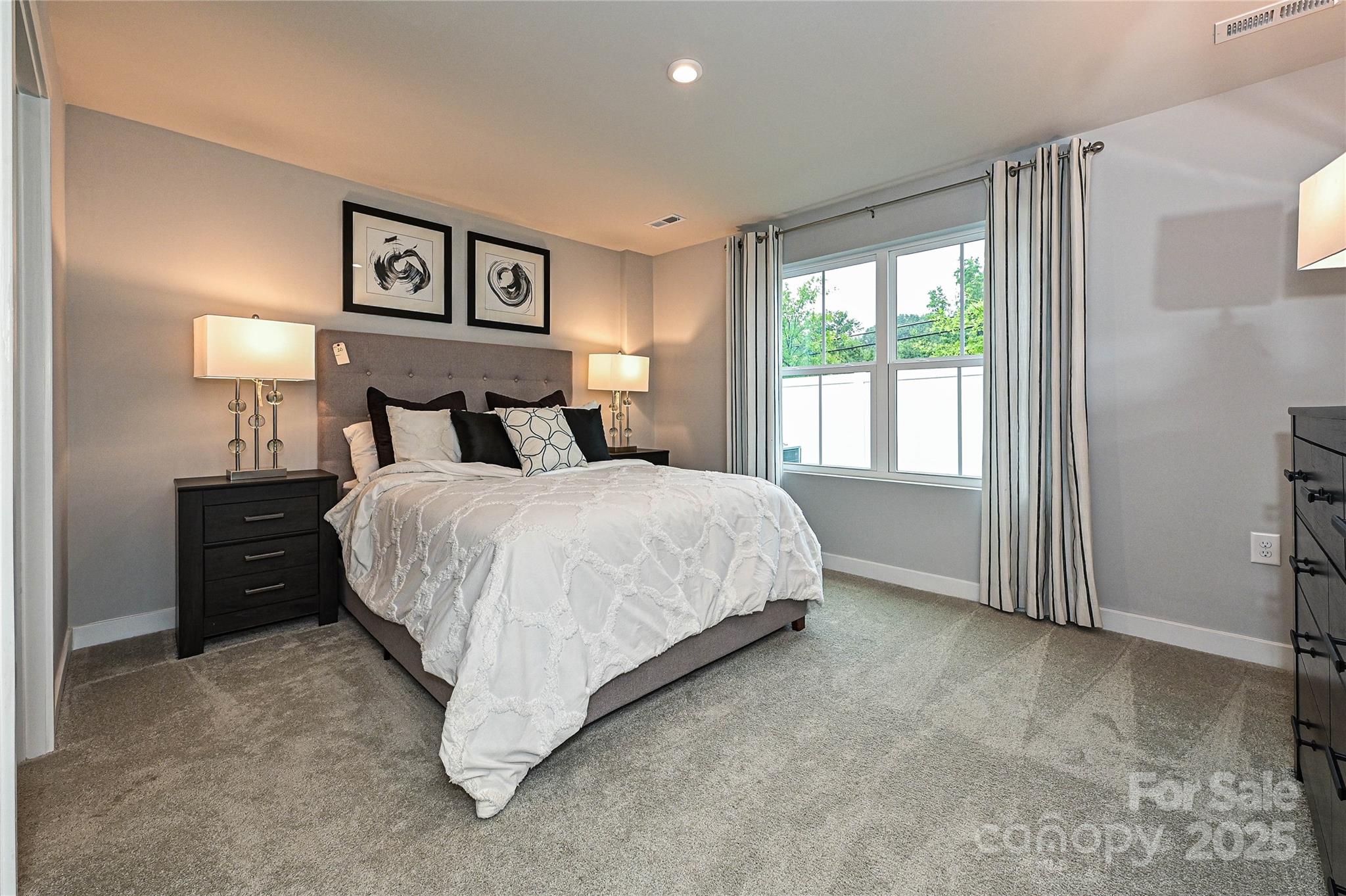 124 Kristin View Lane Townhome A Property Photo 14