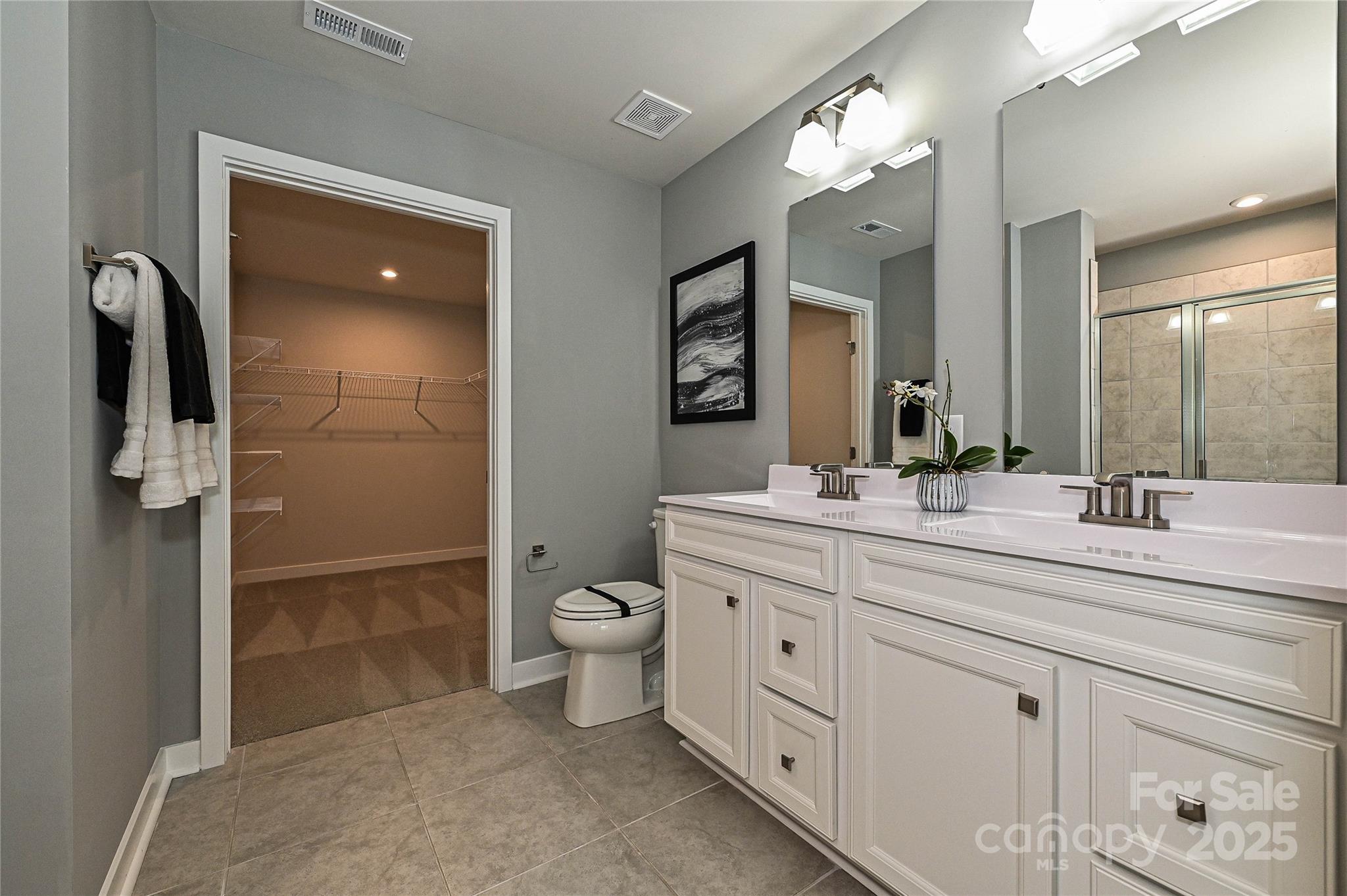 124 Kristin View Lane Townhome A Property Photo 16