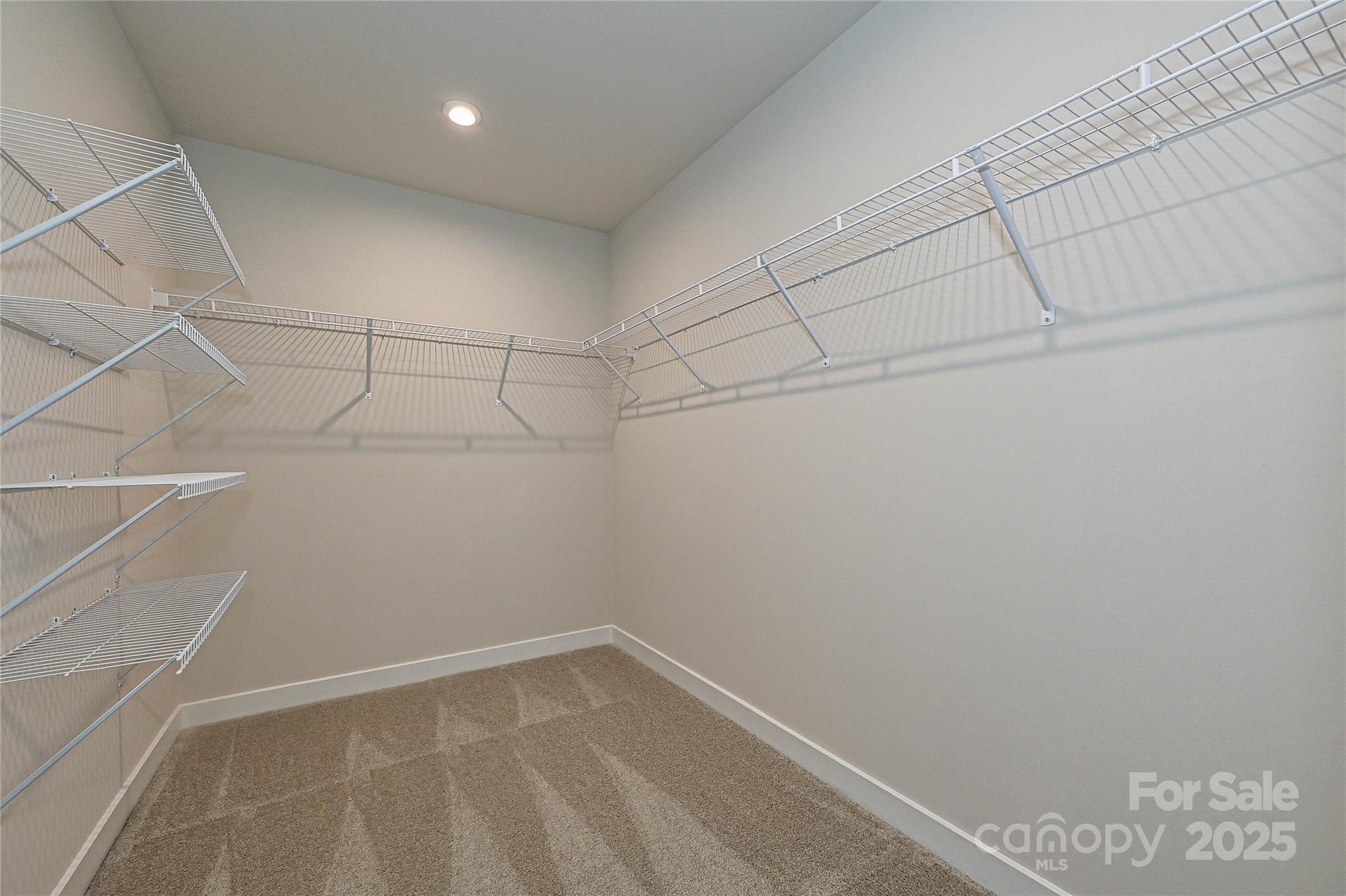 124 Kristin View Lane Townhome A Property Photo 17