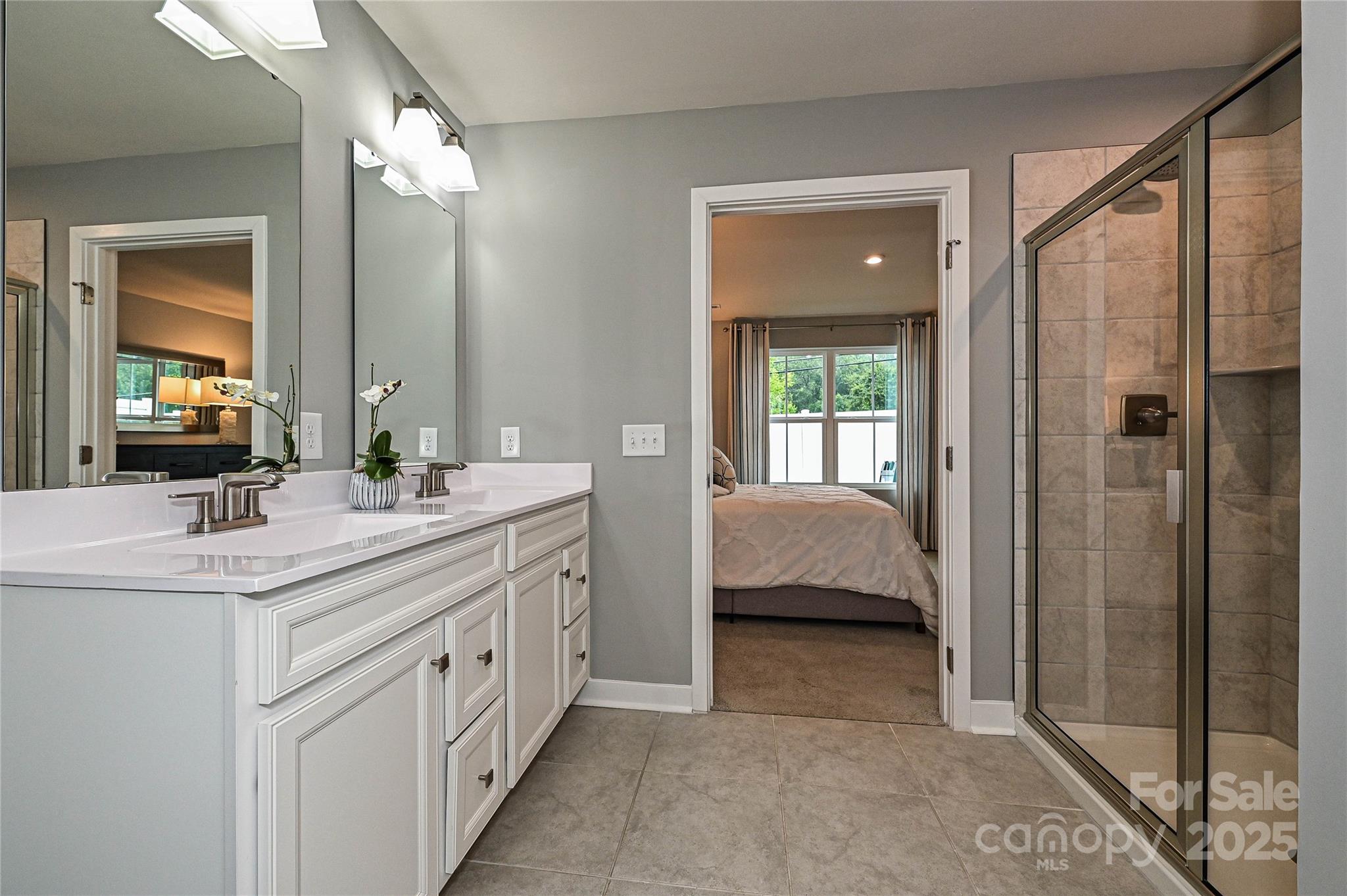 124 Kristin View Lane Townhome A Property Photo 18