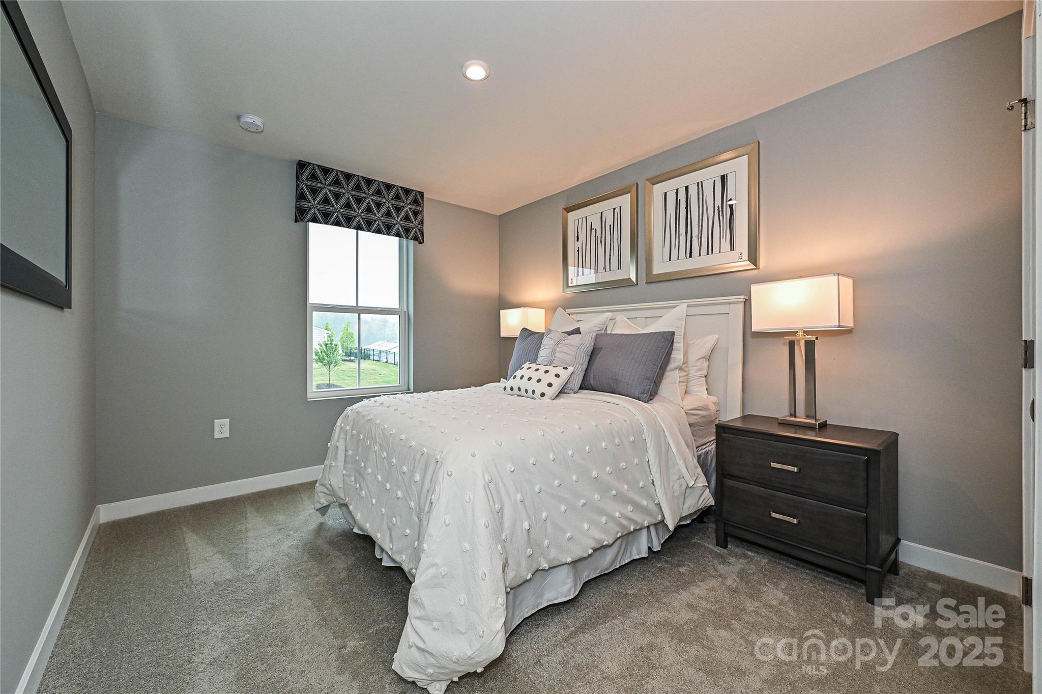 124 Kristin View Lane Townhome A Property Photo 21