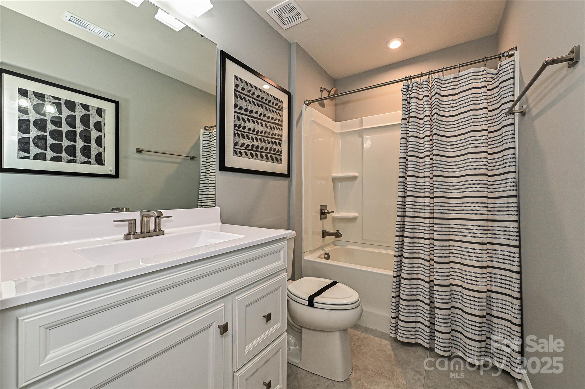 124 Kristin View Lane Townhome A Property Photo 22