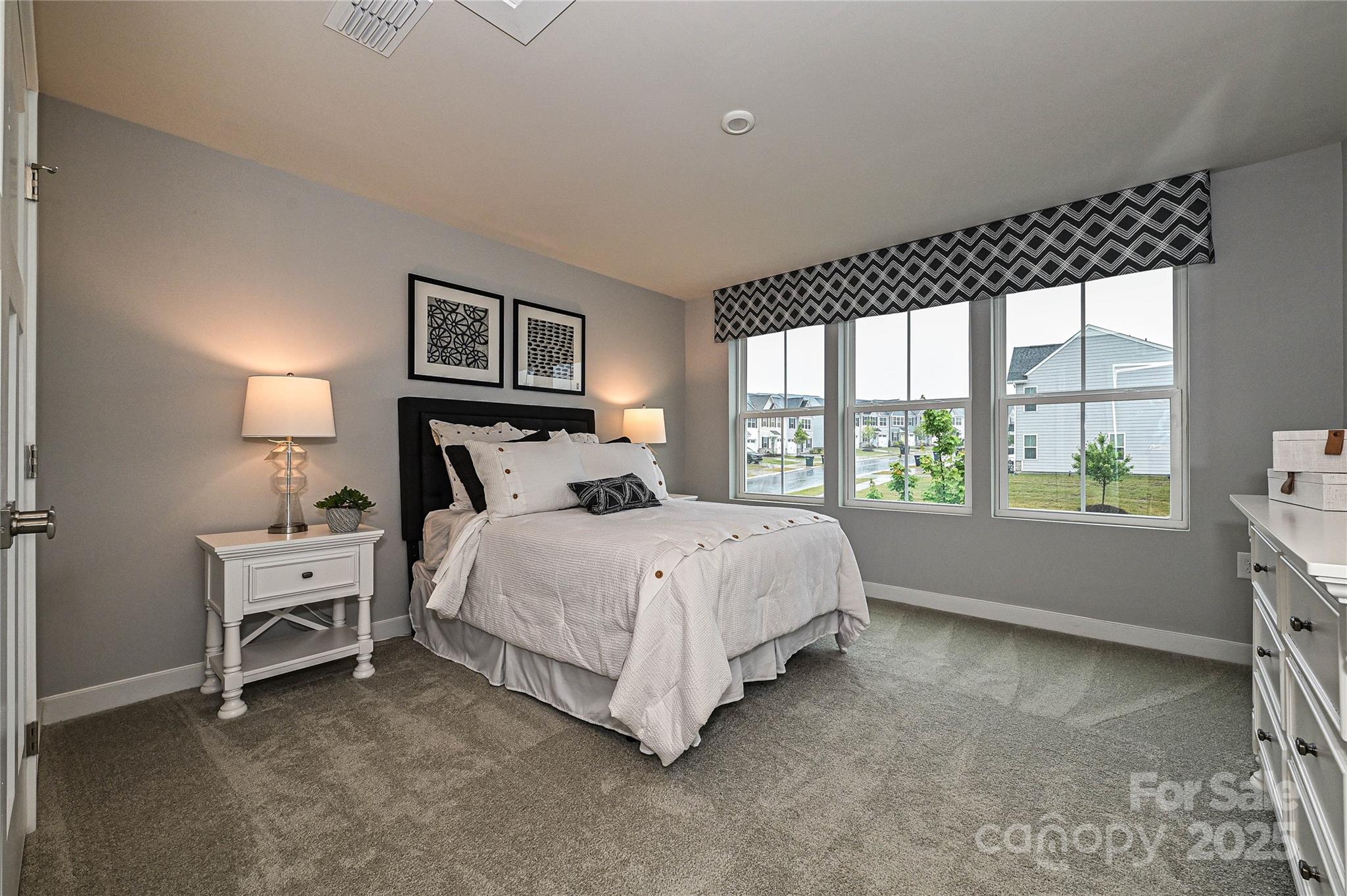 124 Kristin View Lane Townhome A Property Photo 23