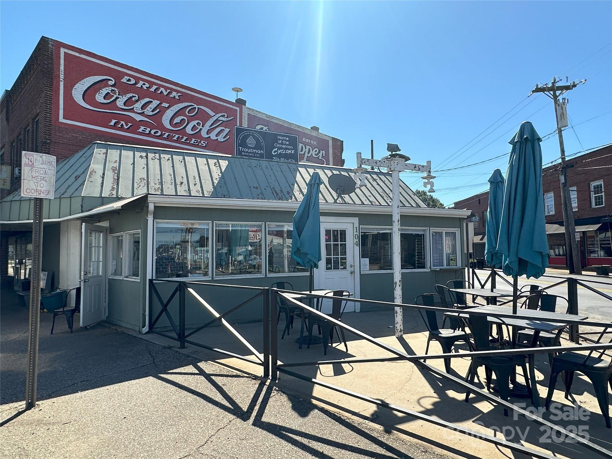 124 Kristin View Lane Townhome A Property Photo 28