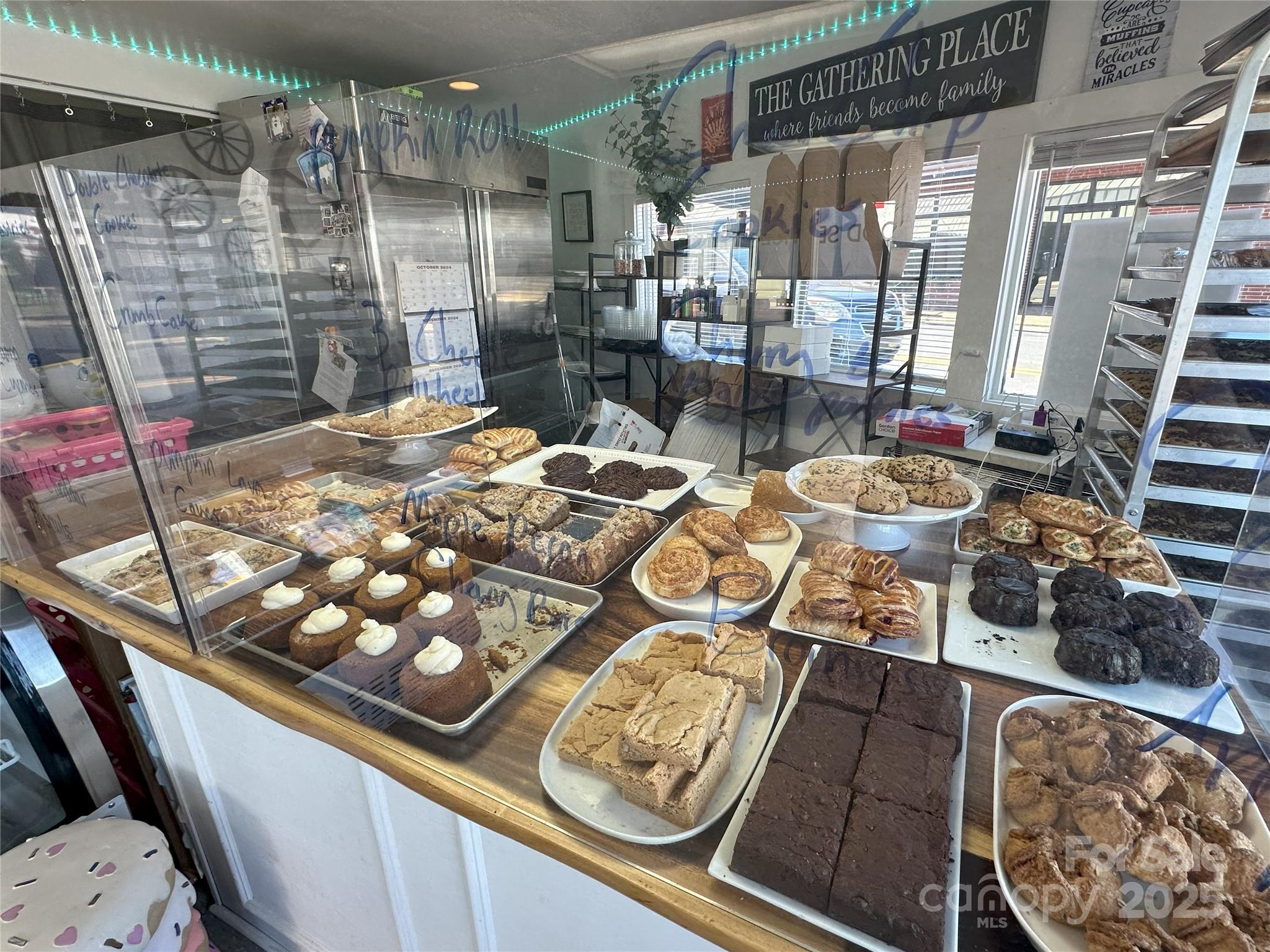 124 Kristin View Lane Townhome A Property Photo 30