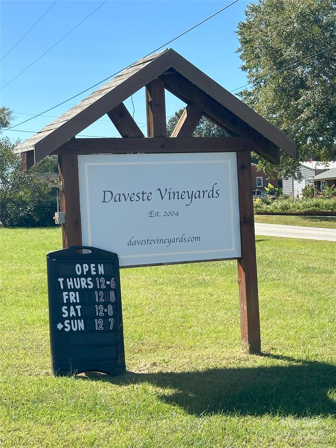 124 Kristin View Lane Townhome A Property Photo 31