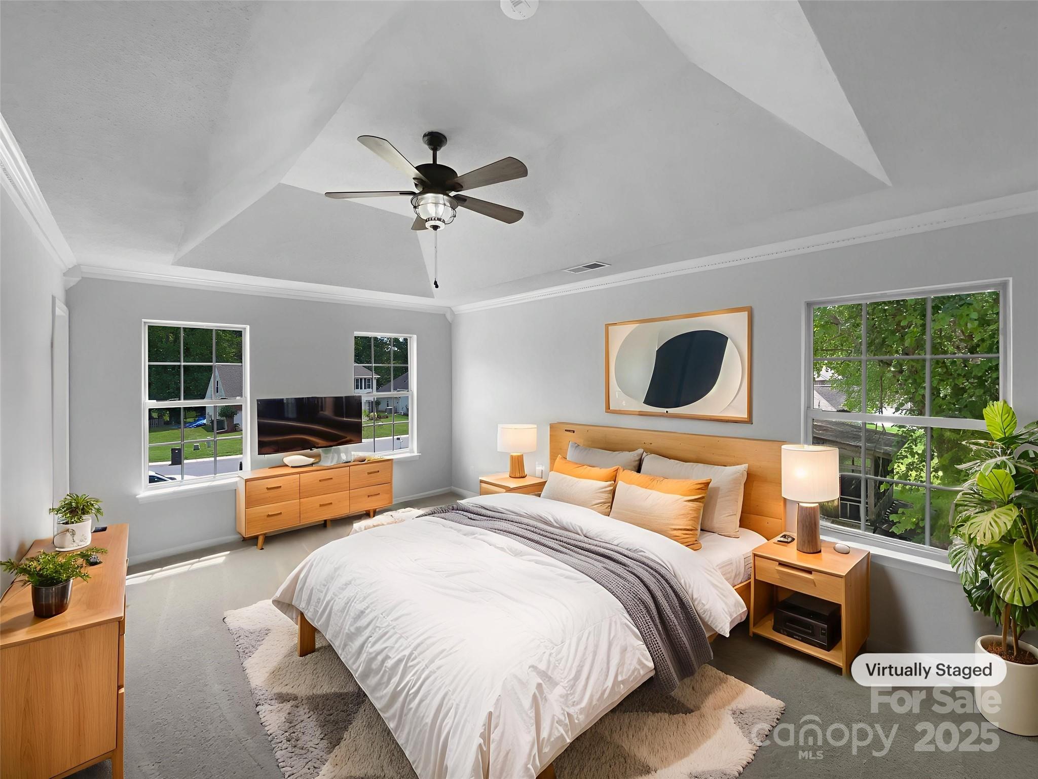 1523 Merrie Meadow Court Property Photo 4