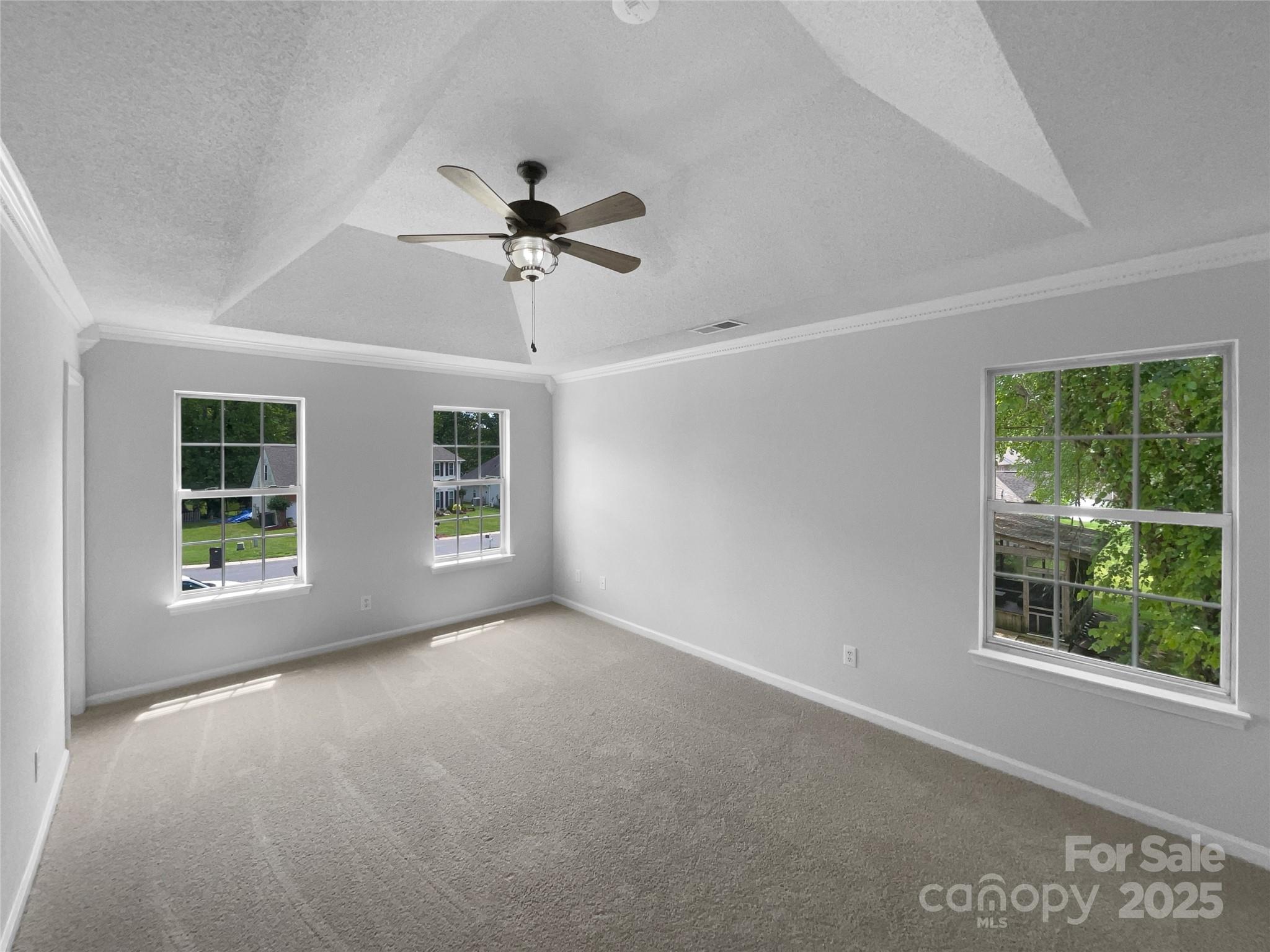 1523 Merrie Meadow Court Property Photo 5