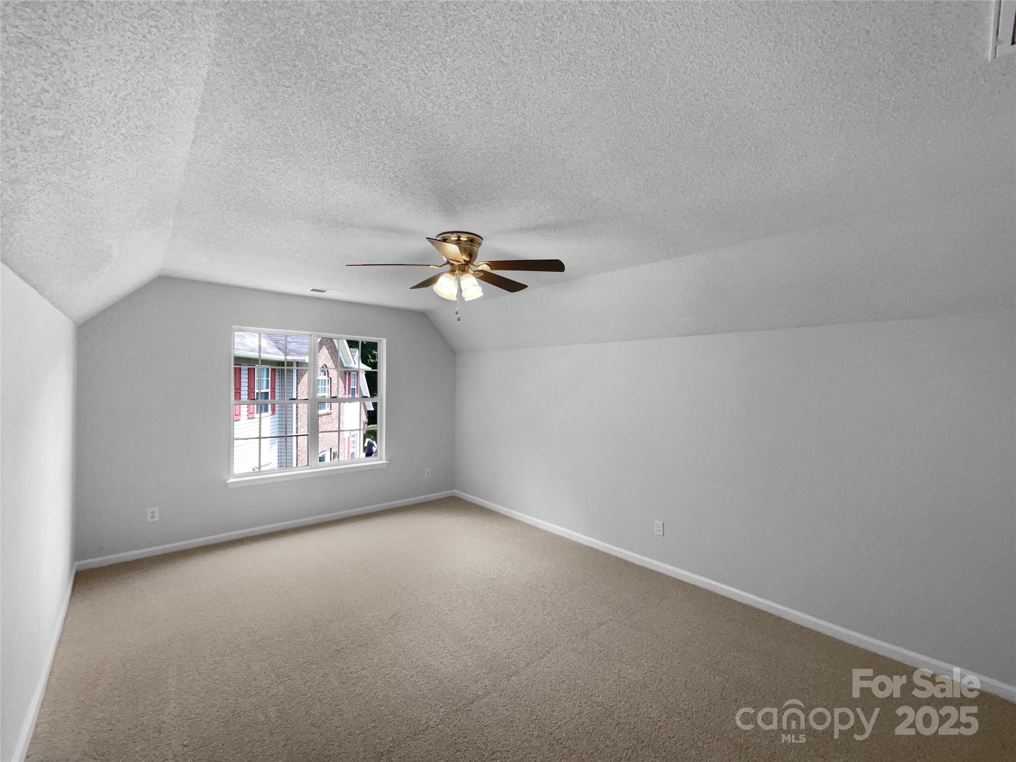 1523 Merrie Meadow Court Property Photo 12