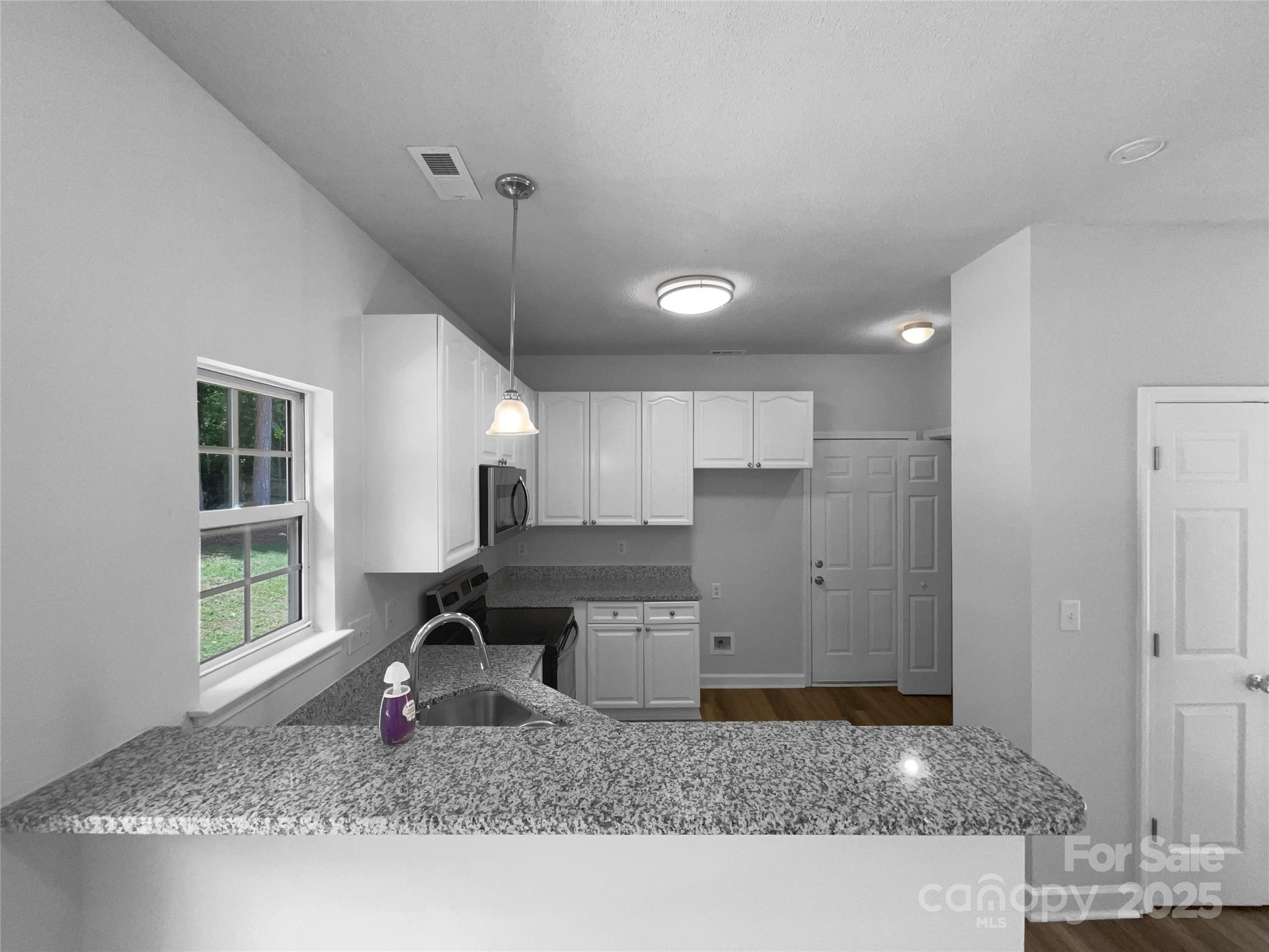 1523 Merrie Meadow Court Property Photo 13