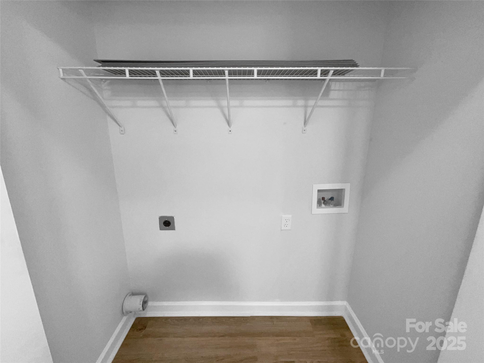 1523 Merrie Meadow Court Property Photo 14