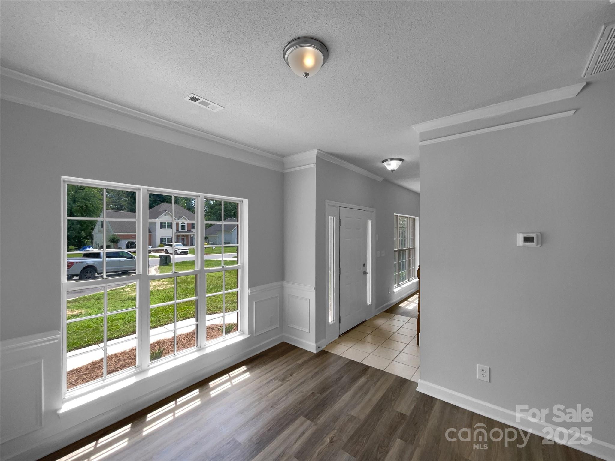 1523 Merrie Meadow Court Property Photo 15