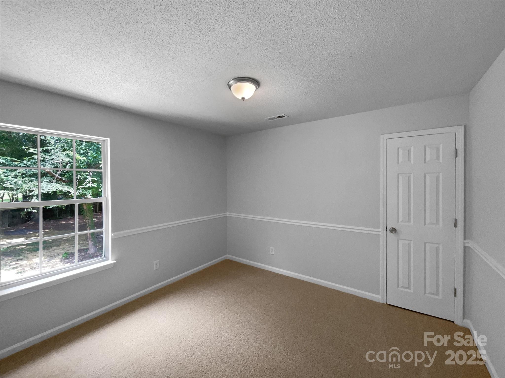 1523 Merrie Meadow Court Property Photo 16