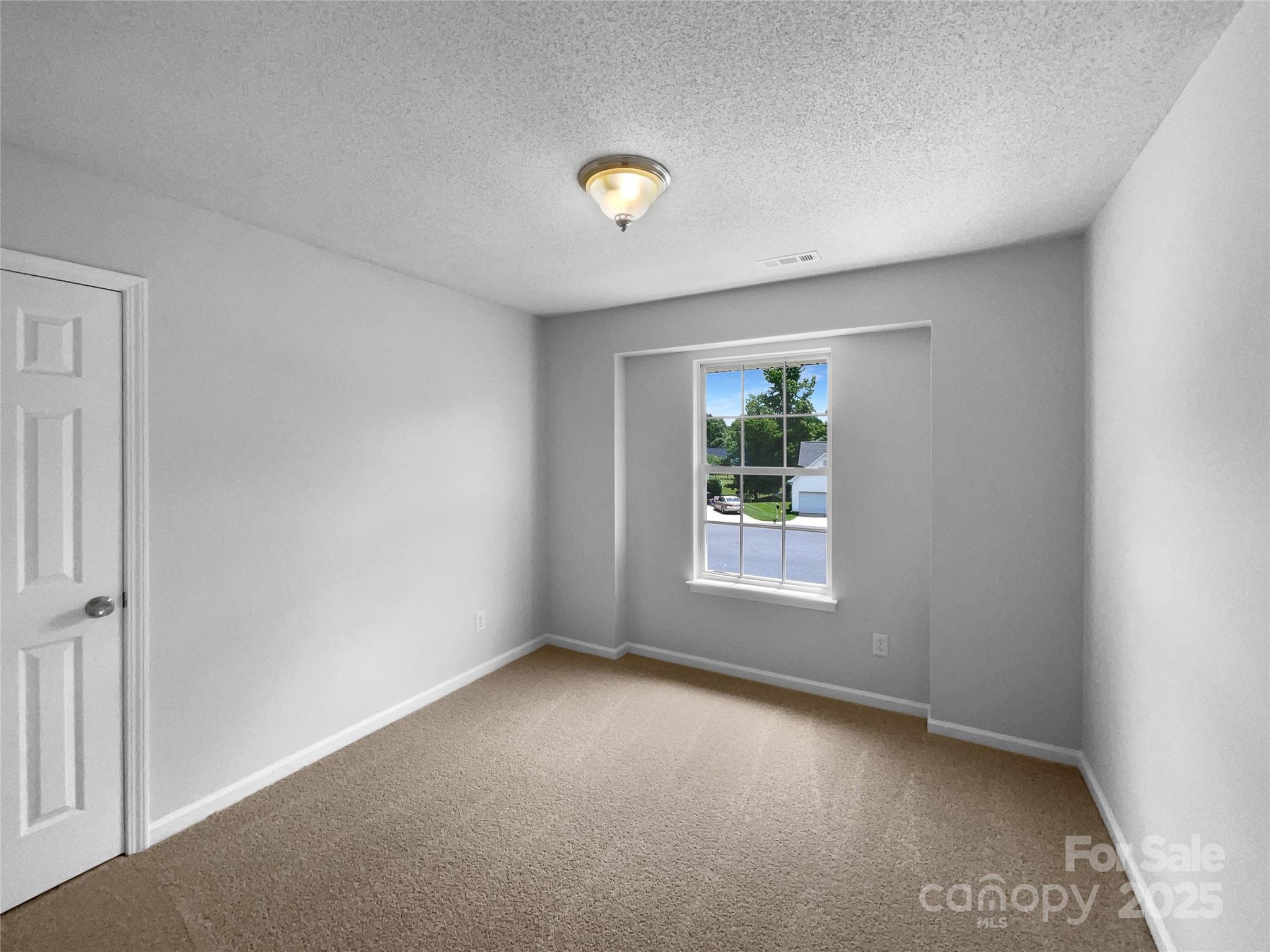 1523 Merrie Meadow Court Property Photo 17