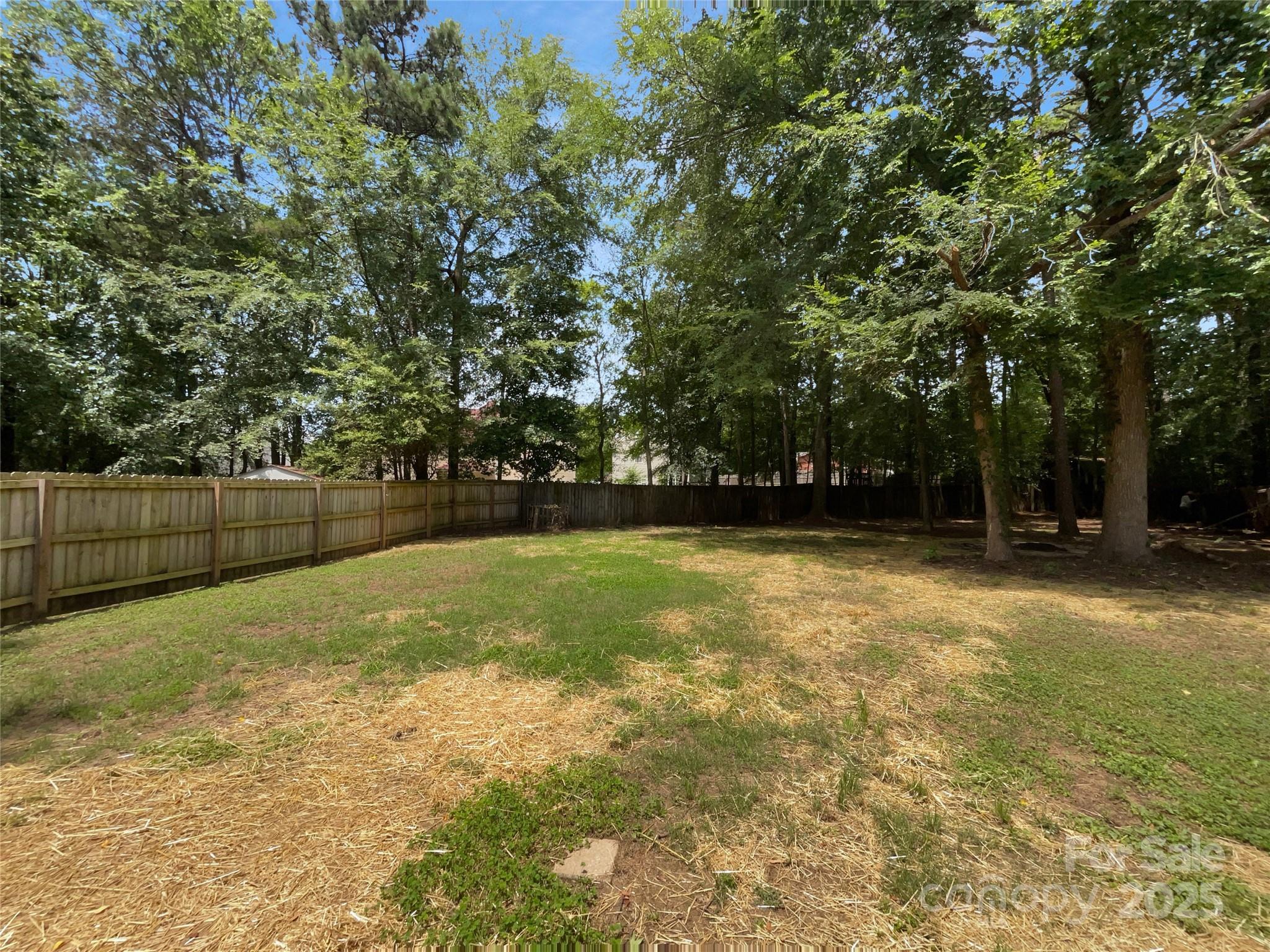 1523 Merrie Meadow Court Property Photo 19
