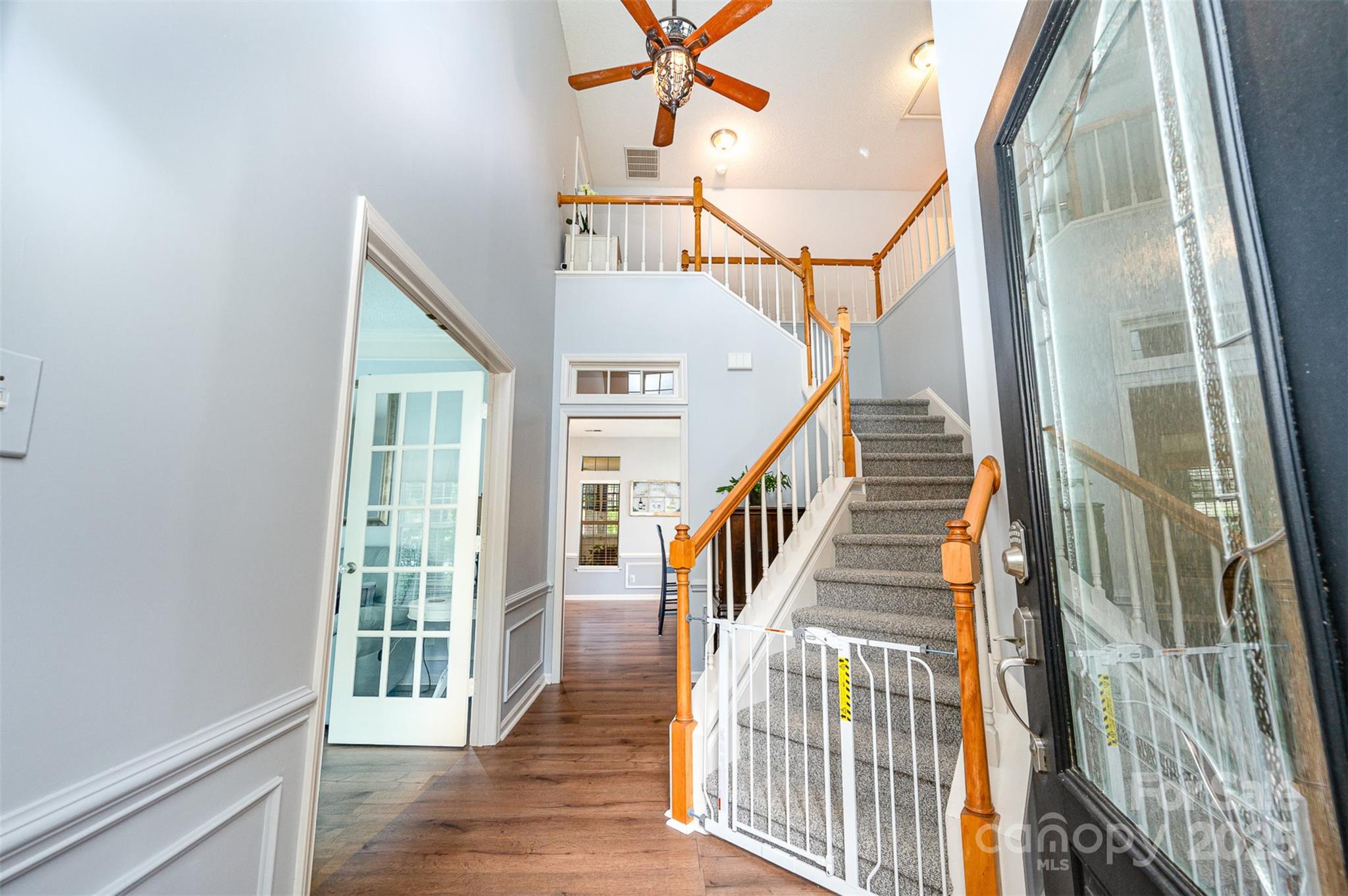 3810 Yorkford Drive Property Photo 5