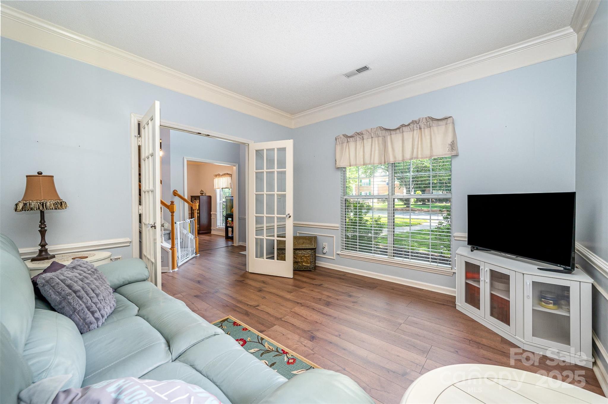 3810 Yorkford Drive Property Photo 6