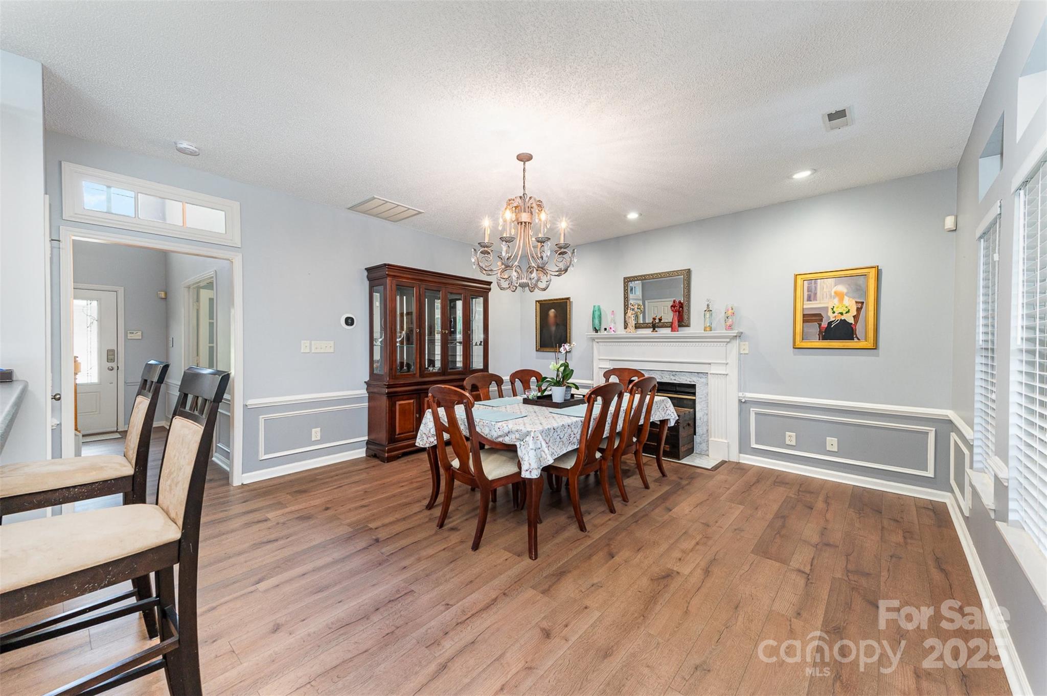 3810 Yorkford Drive Property Photo 7