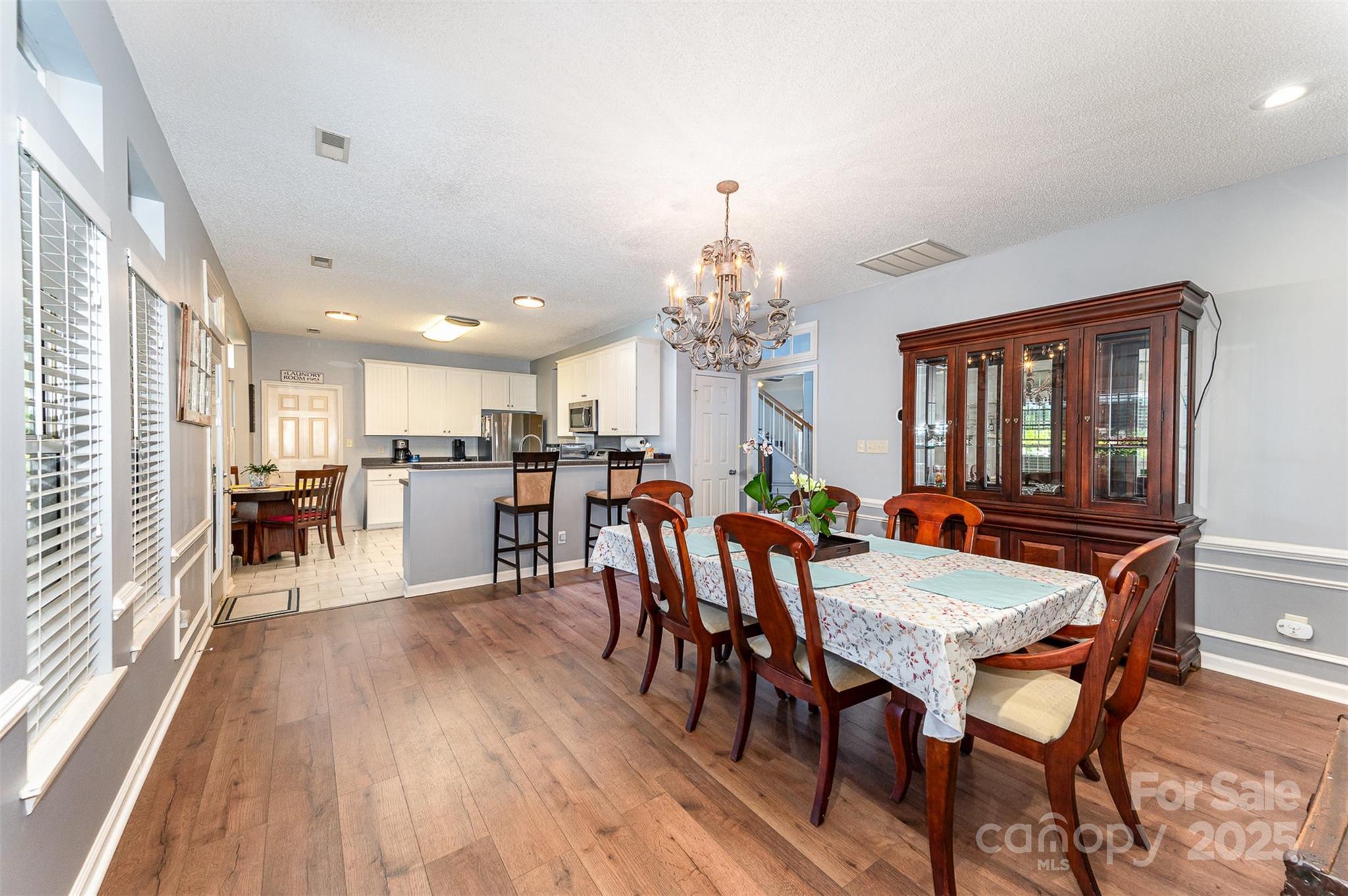 3810 Yorkford Drive Property Photo 8