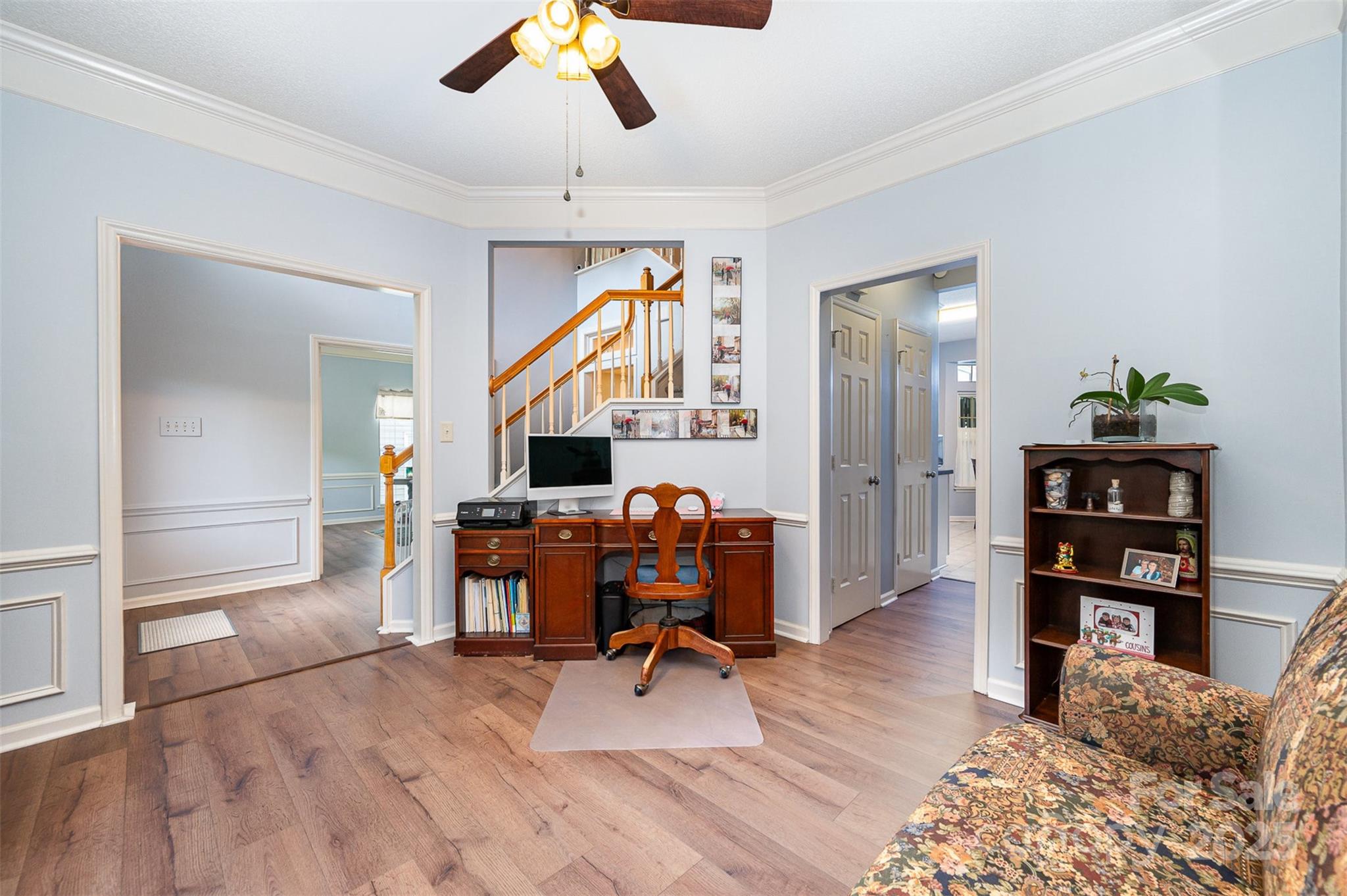 3810 Yorkford Drive Property Photo 12