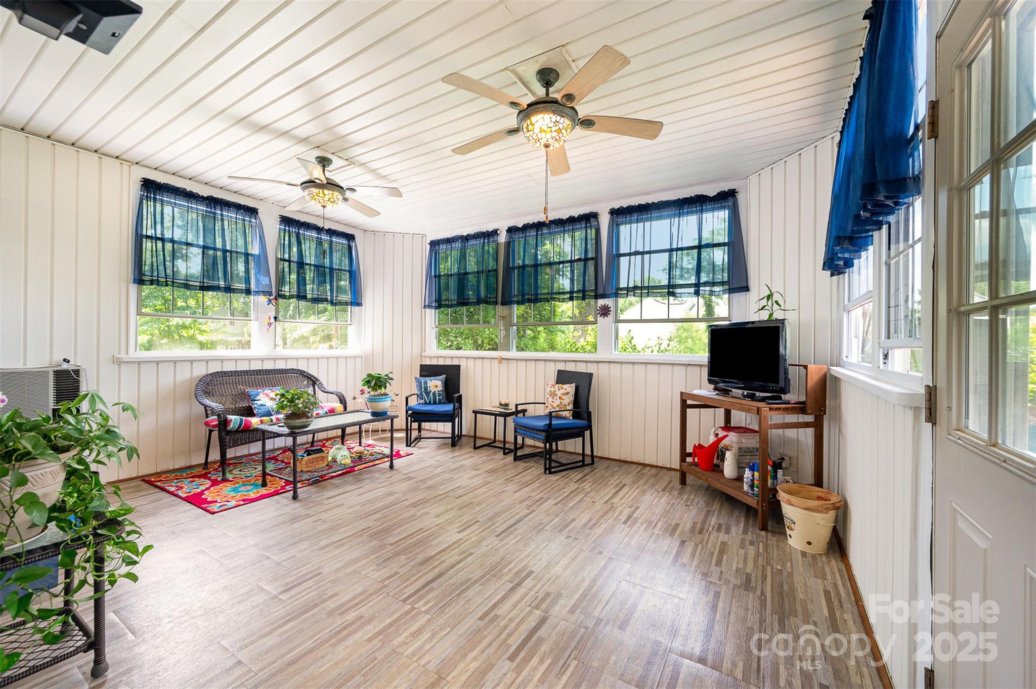 3810 Yorkford Drive Property Photo 15