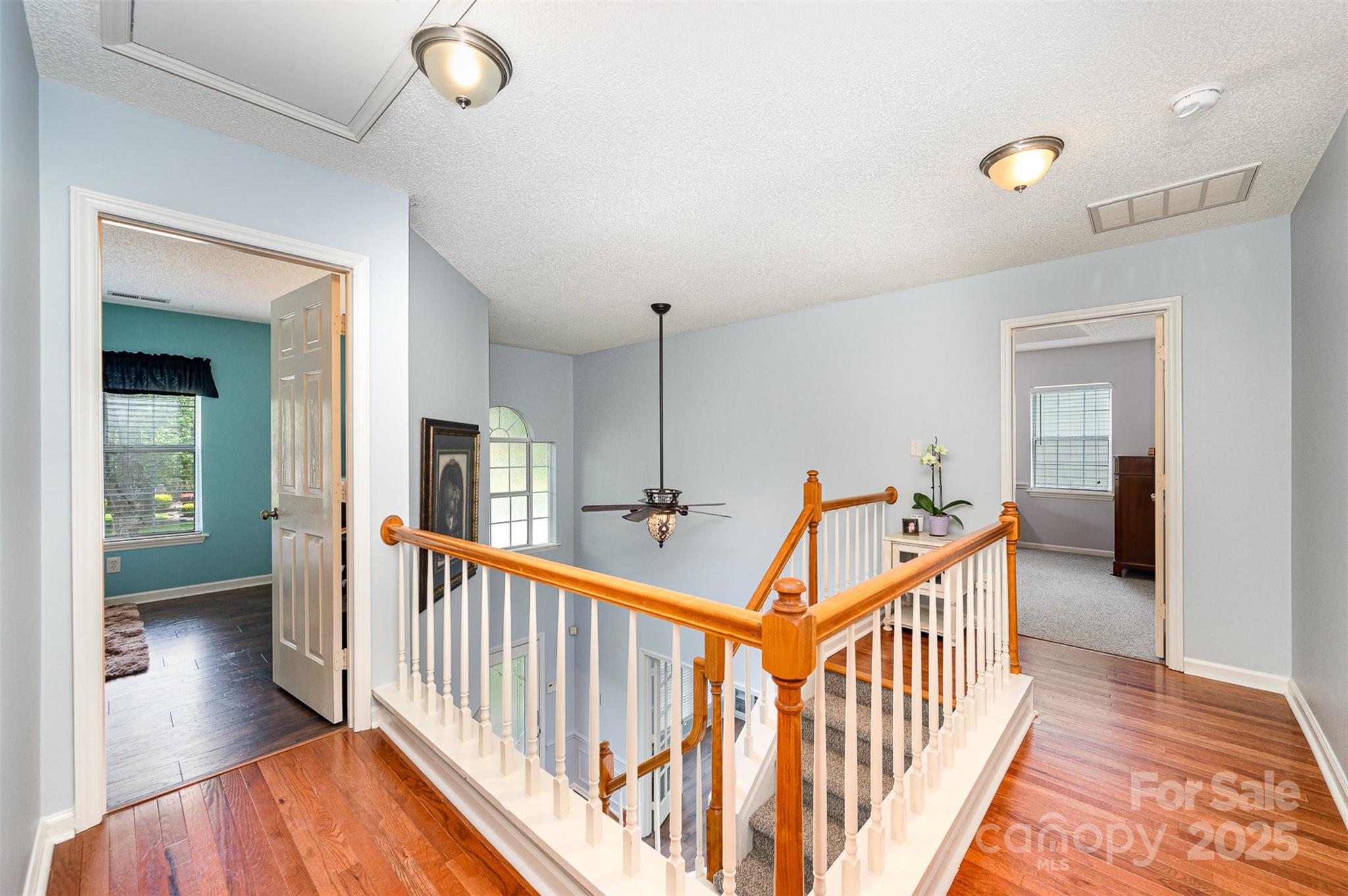 3810 Yorkford Drive Property Photo 16