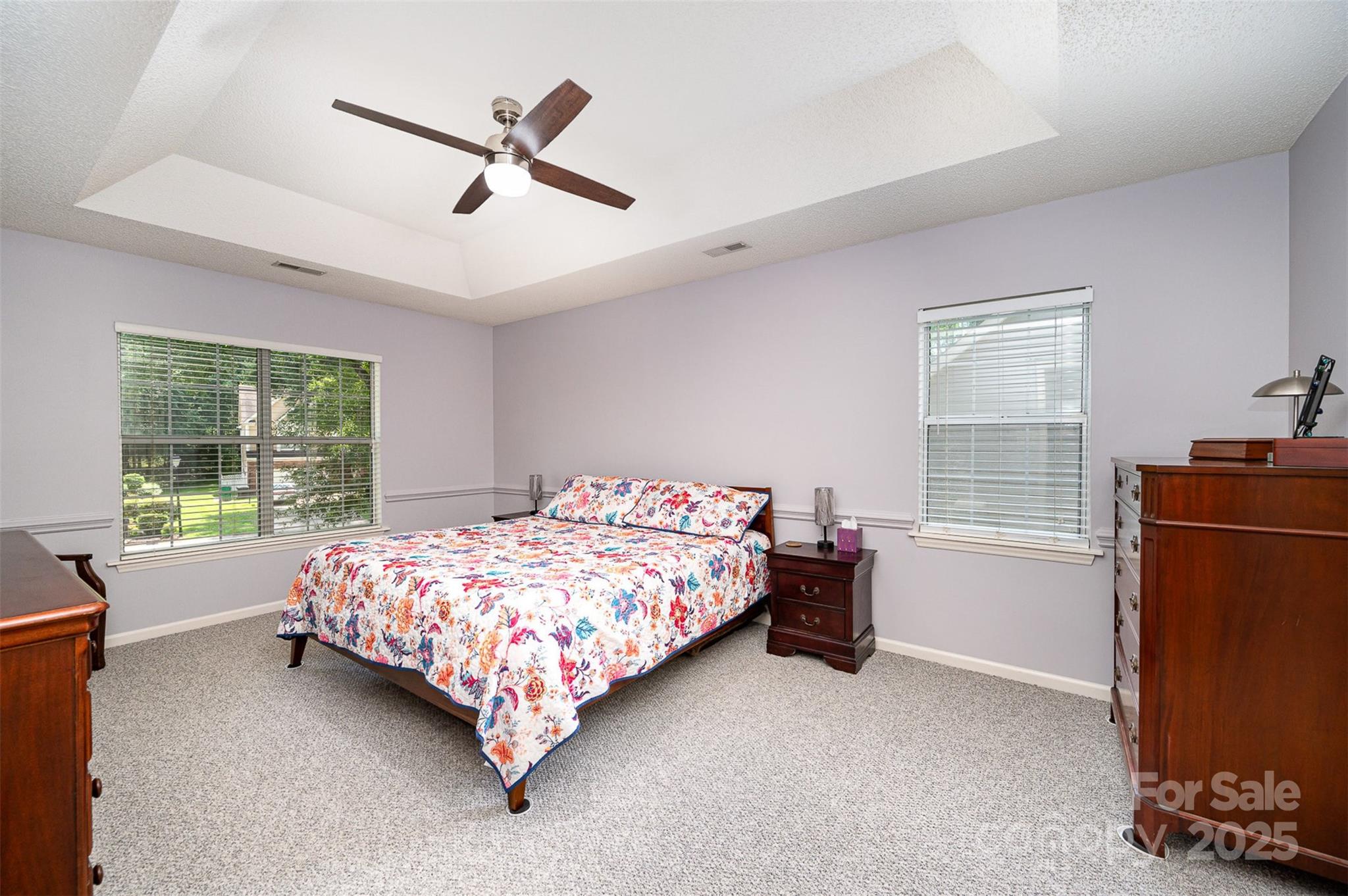 3810 Yorkford Drive Property Photo 17