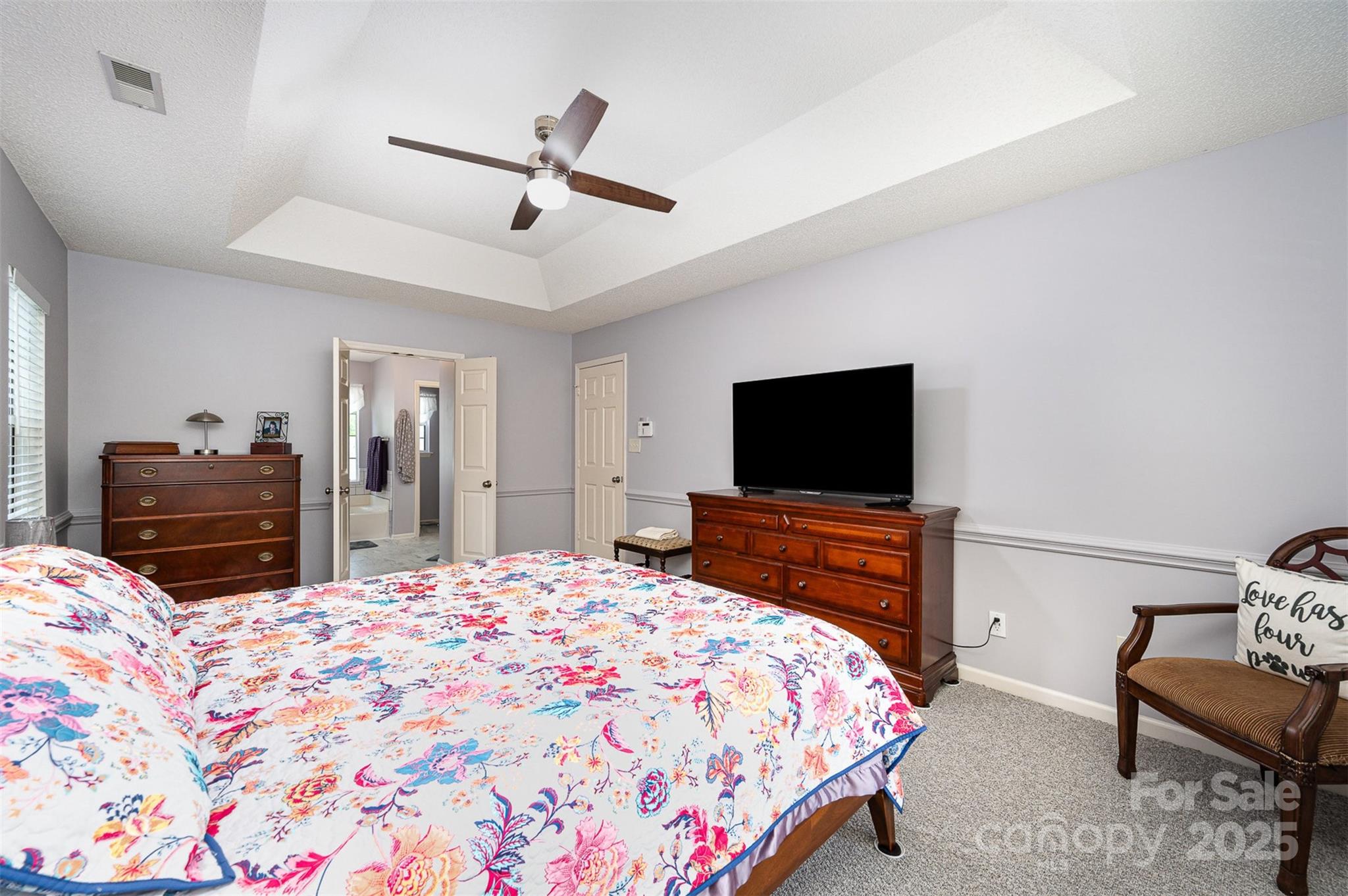 3810 Yorkford Drive Property Photo 18