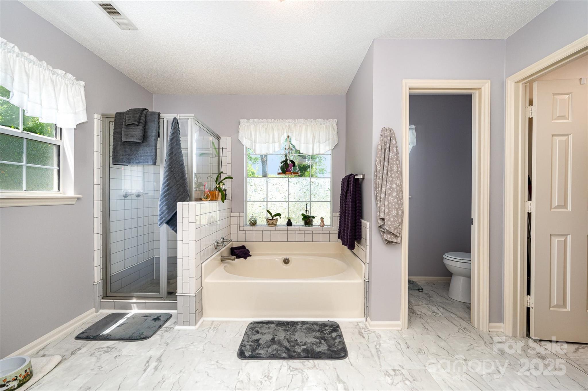 3810 Yorkford Drive Property Photo 19