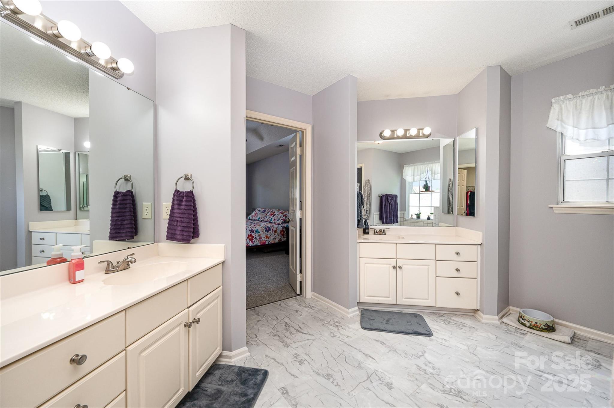 3810 Yorkford Drive Property Photo 20