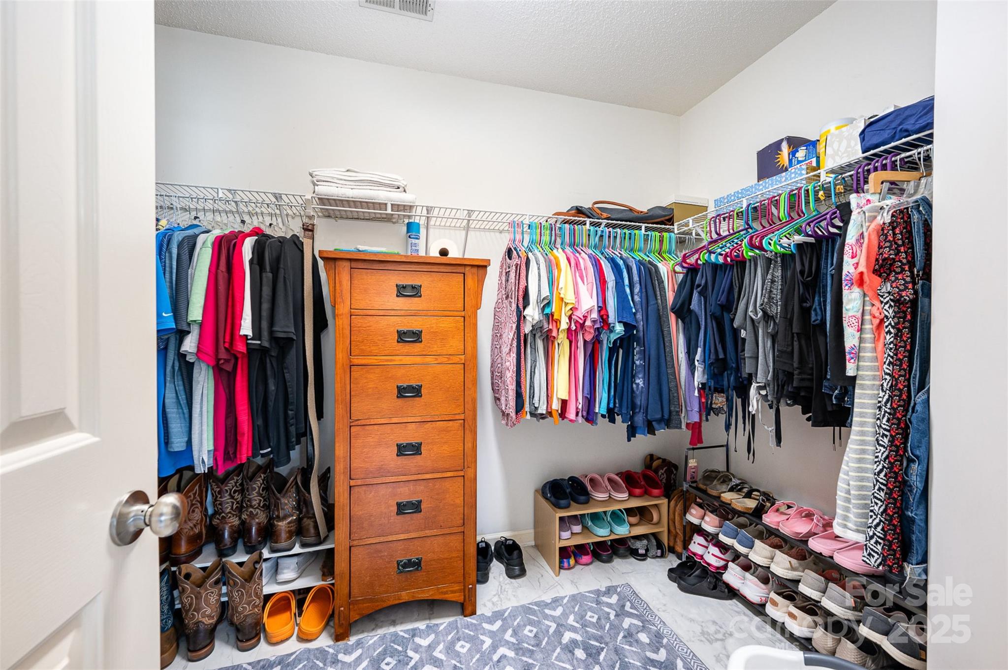 3810 Yorkford Drive Property Photo 21