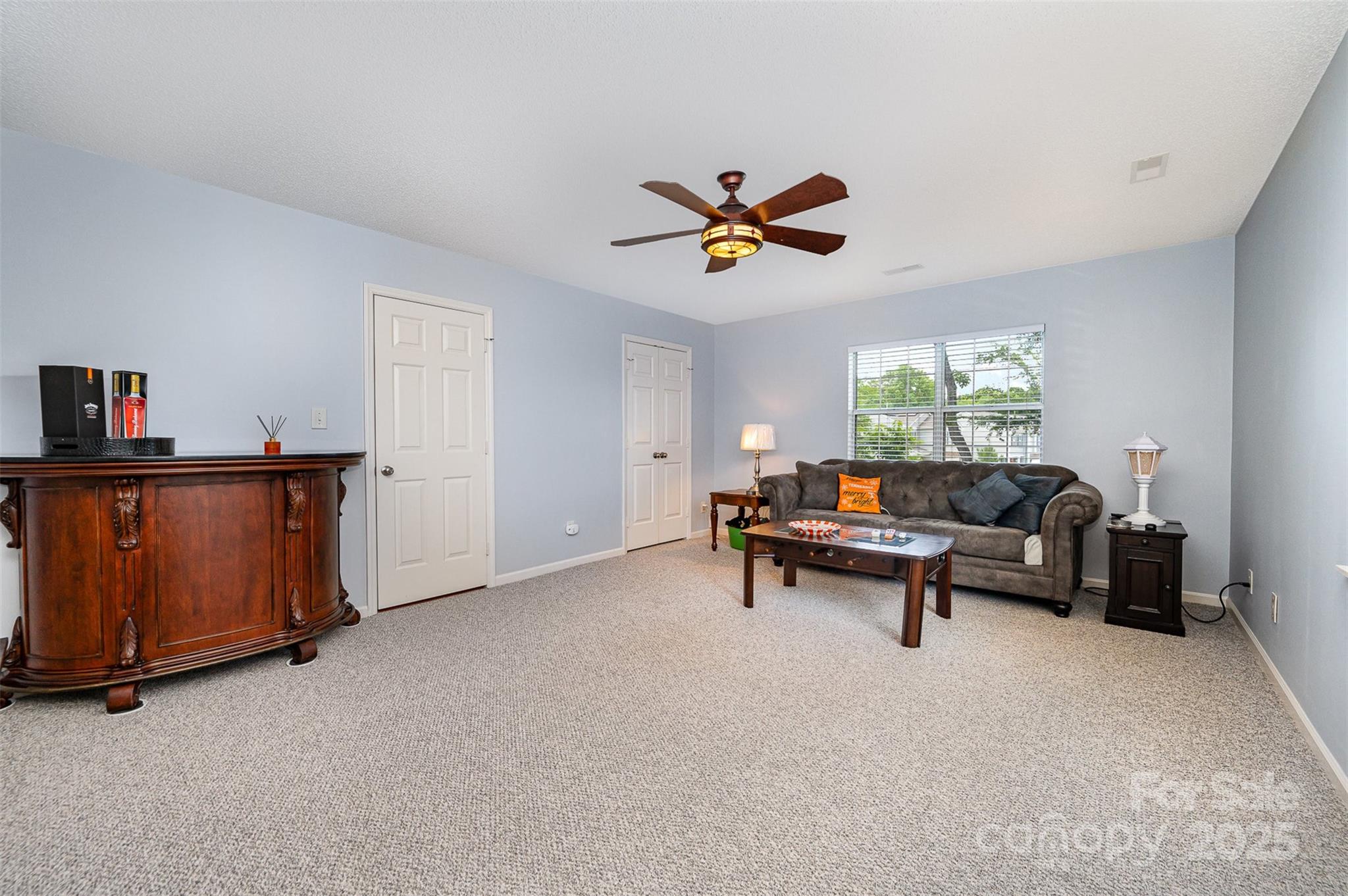 3810 Yorkford Drive Property Photo 22