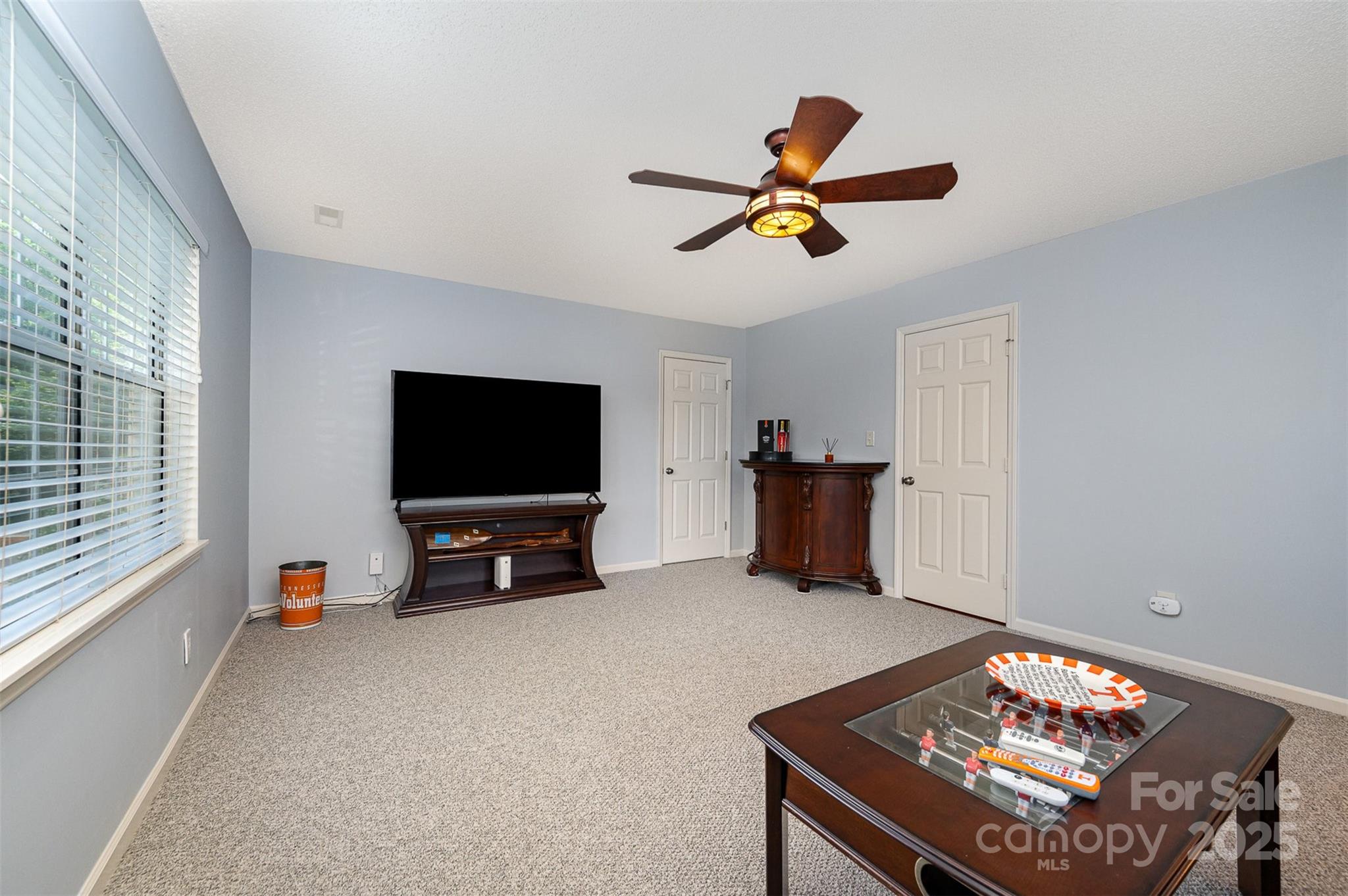 3810 Yorkford Drive Property Photo 23