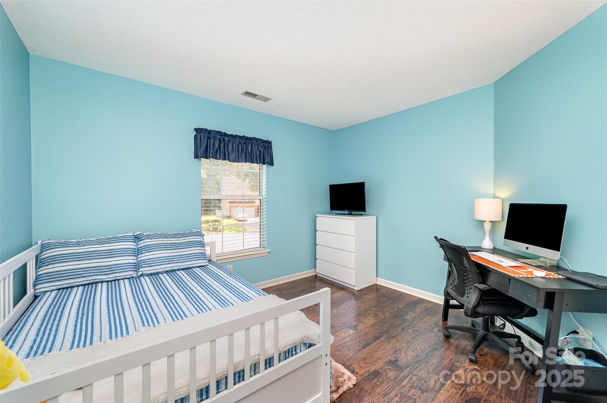 3810 Yorkford Drive Property Photo 24