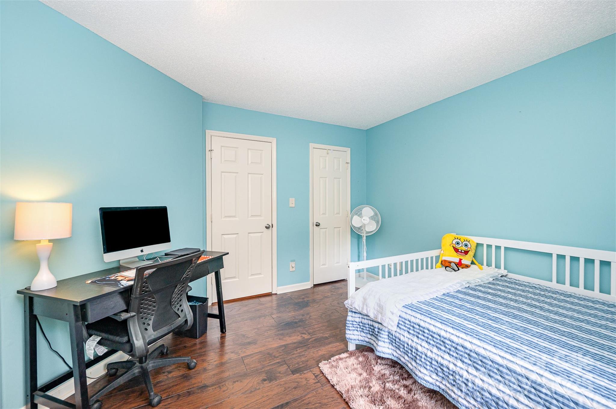 3810 Yorkford Drive Property Photo 25