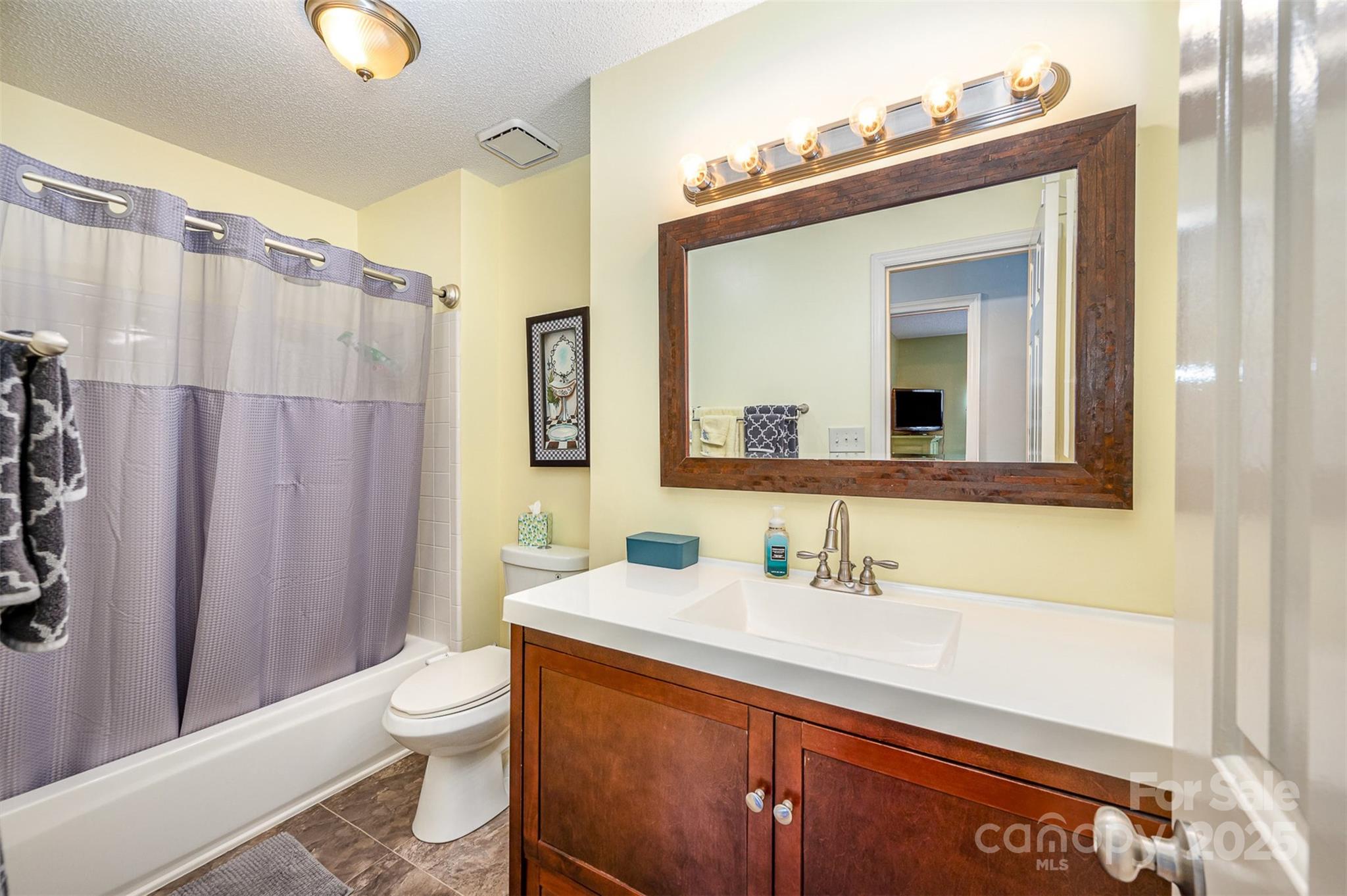 3810 Yorkford Drive Property Photo 26