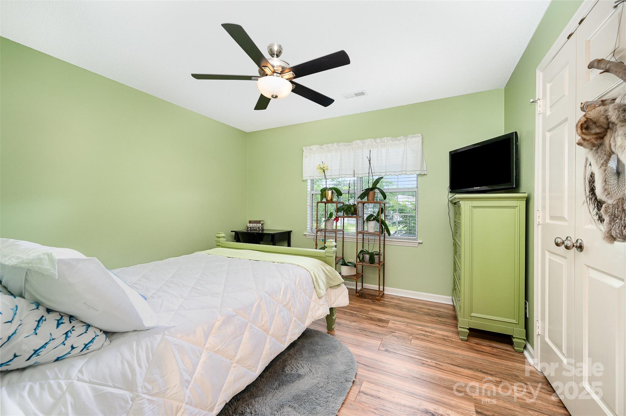 3810 Yorkford Drive Property Photo 27