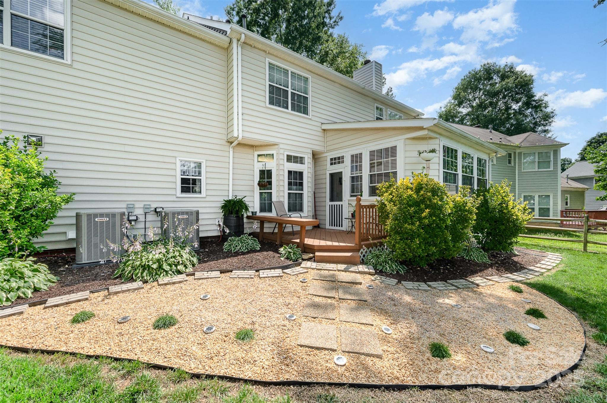 3810 Yorkford Drive Property Photo 28