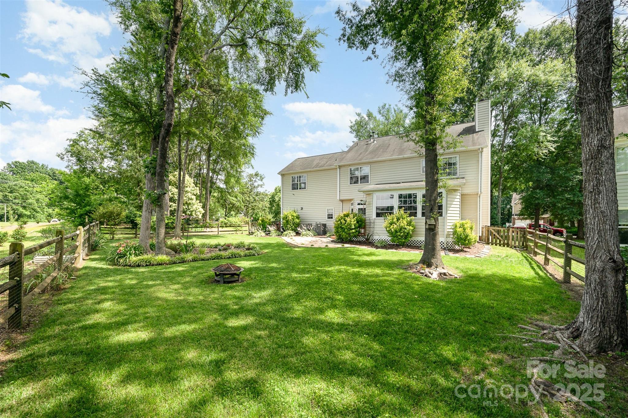 3810 Yorkford Drive Property Photo 32